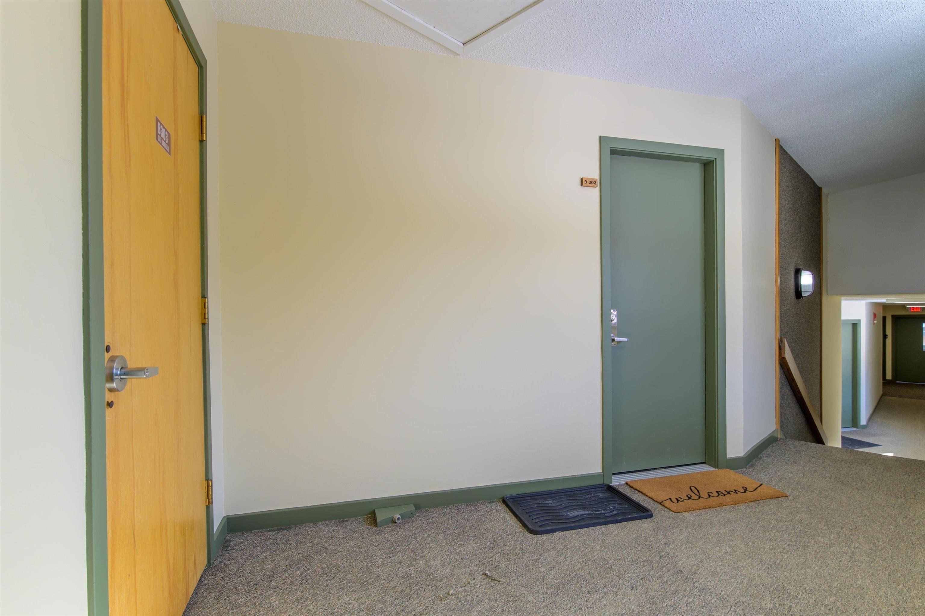 350 Mountain Road Property Photo 25
