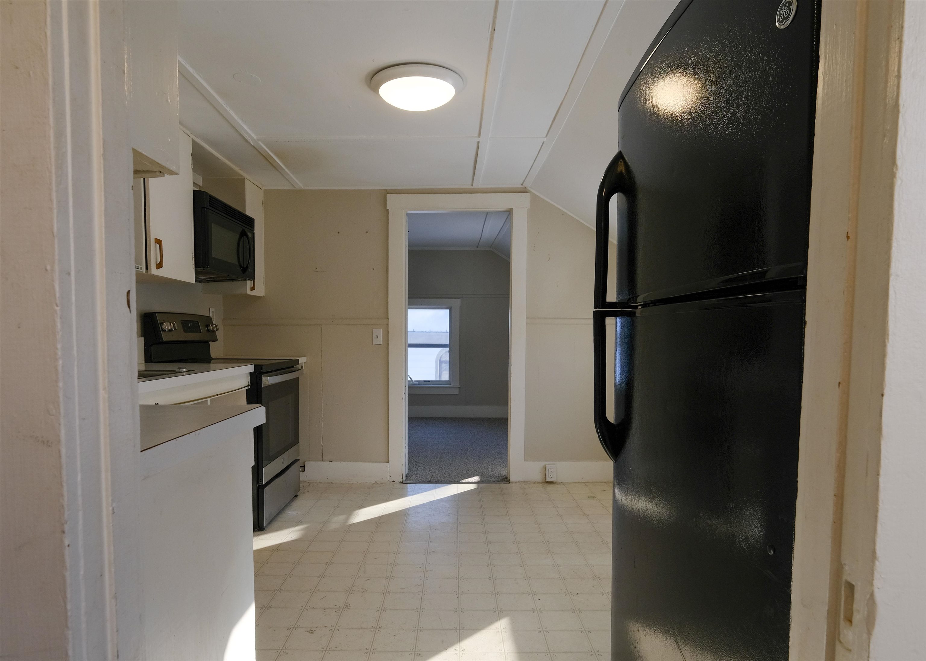 818 Main Street Property Photo 6