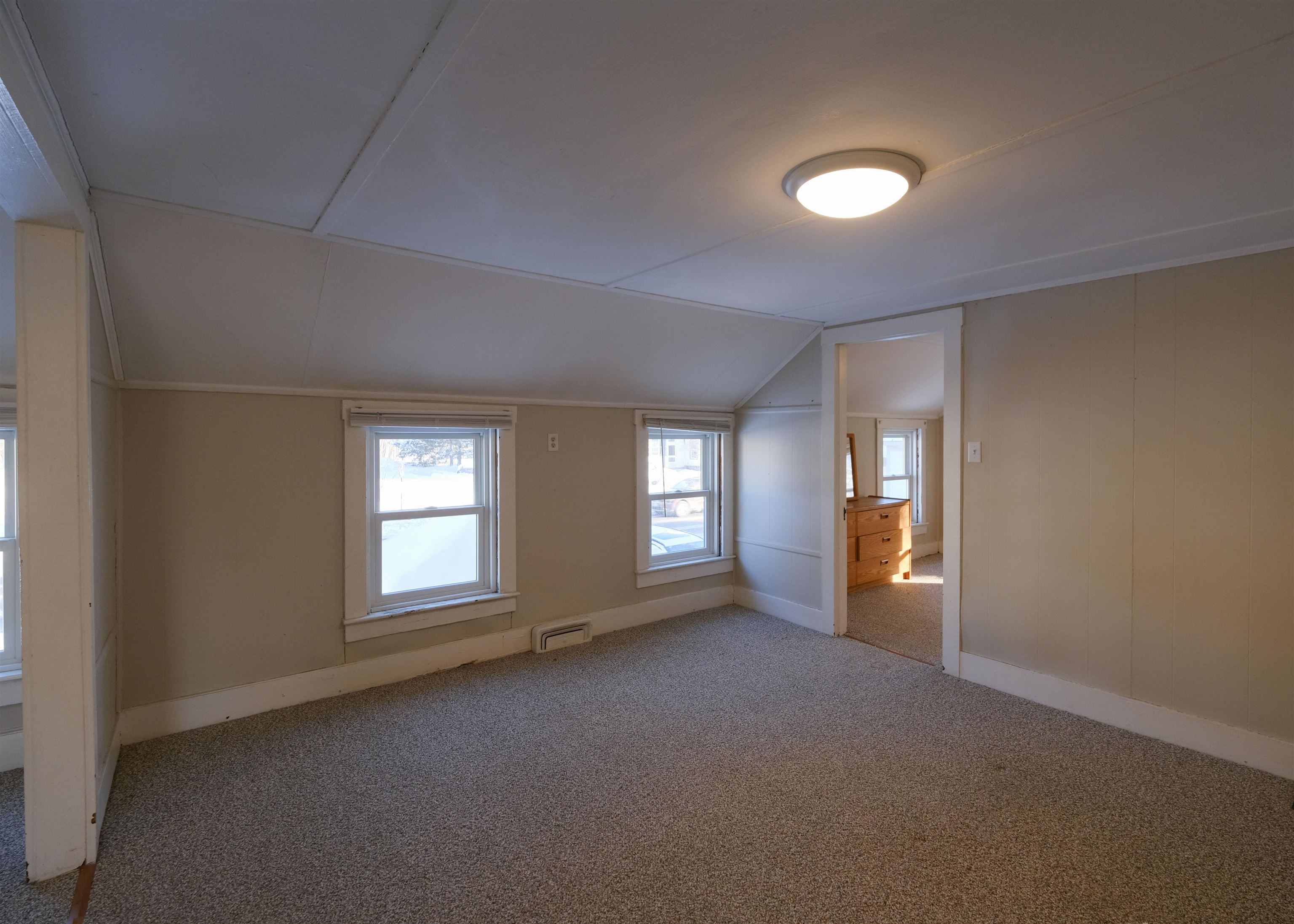 818 Main Street Property Photo 15