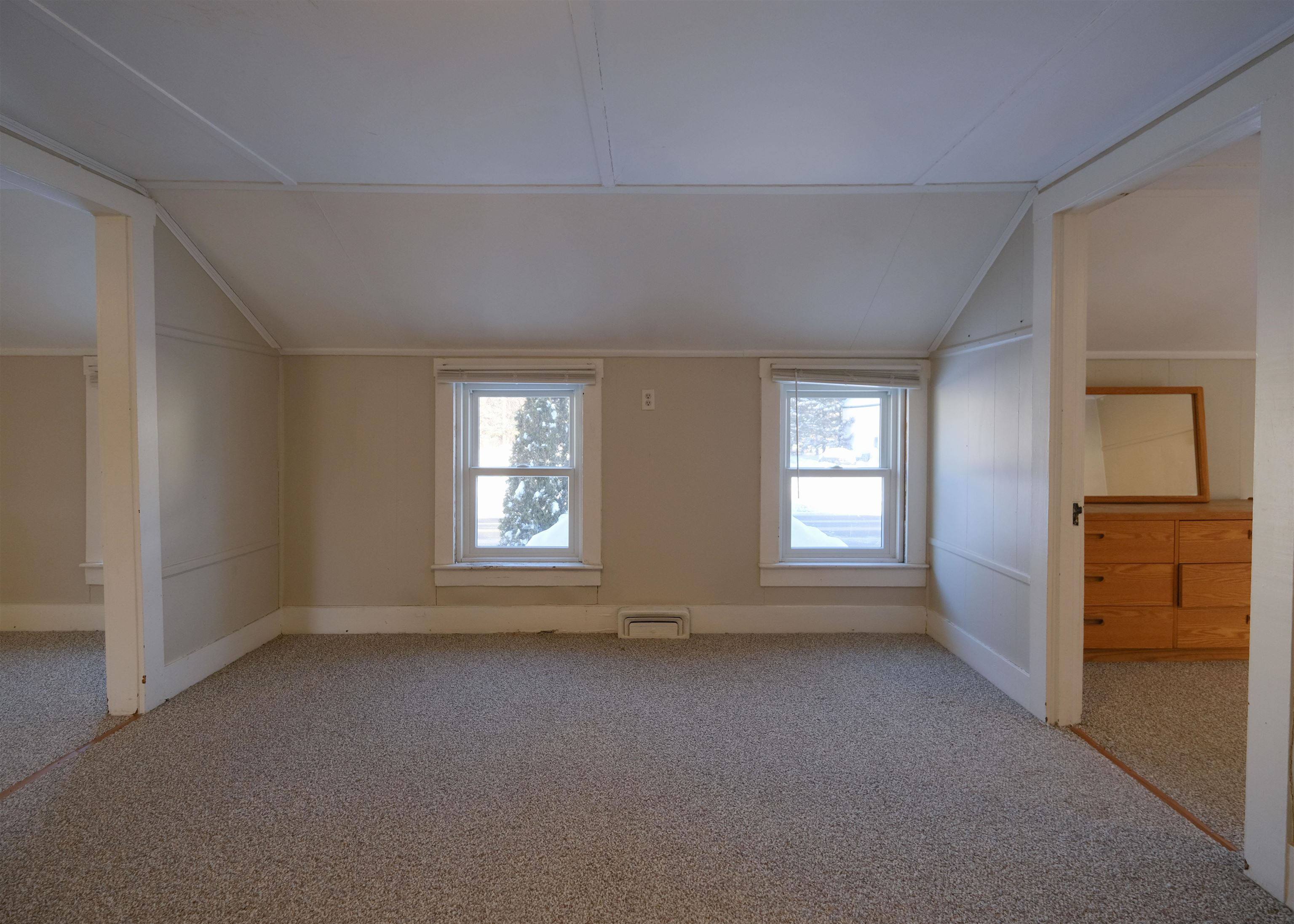 818 Main Street Property Photo 17