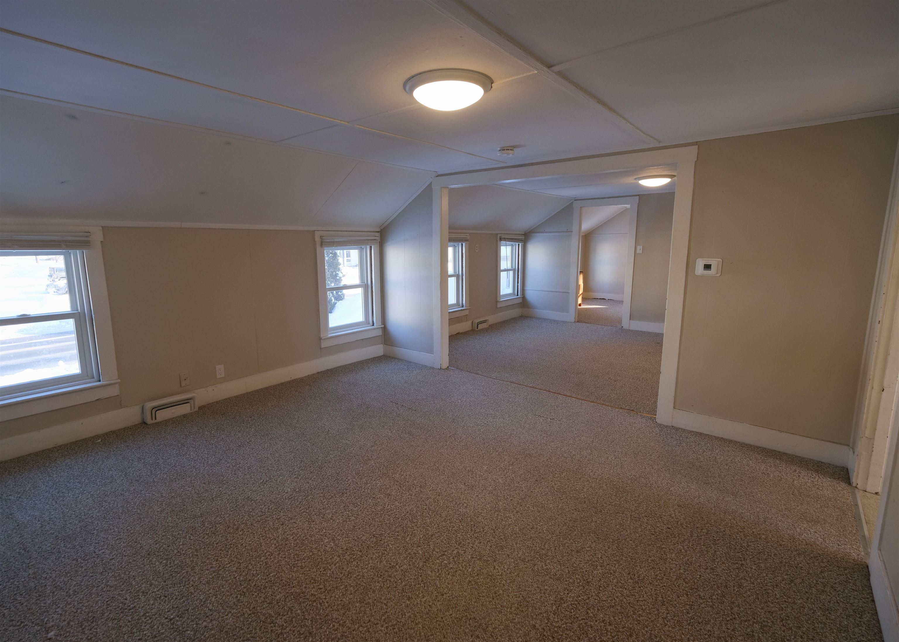 818 Main Street Property Photo 16