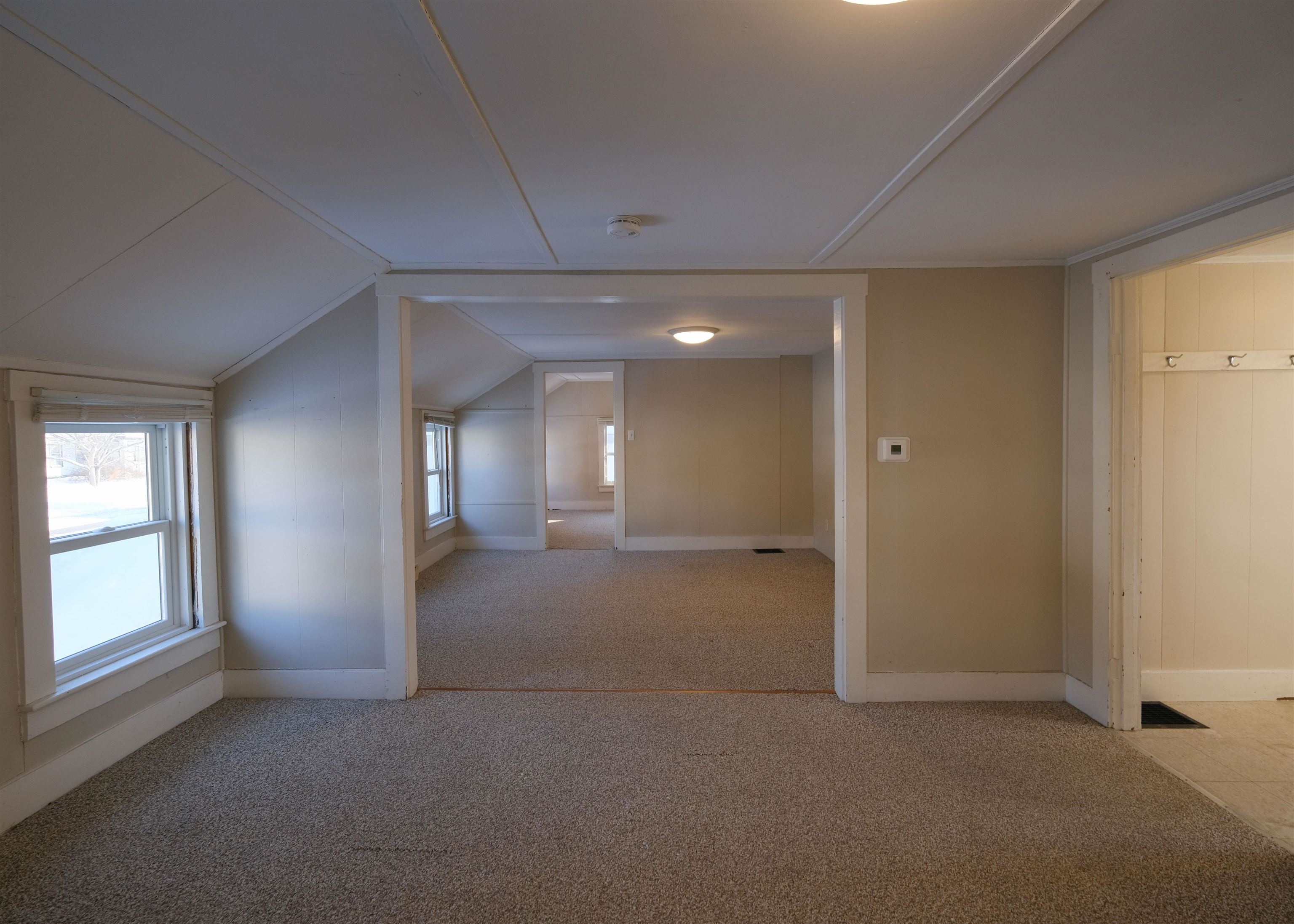 818 Main Street Property Photo 17