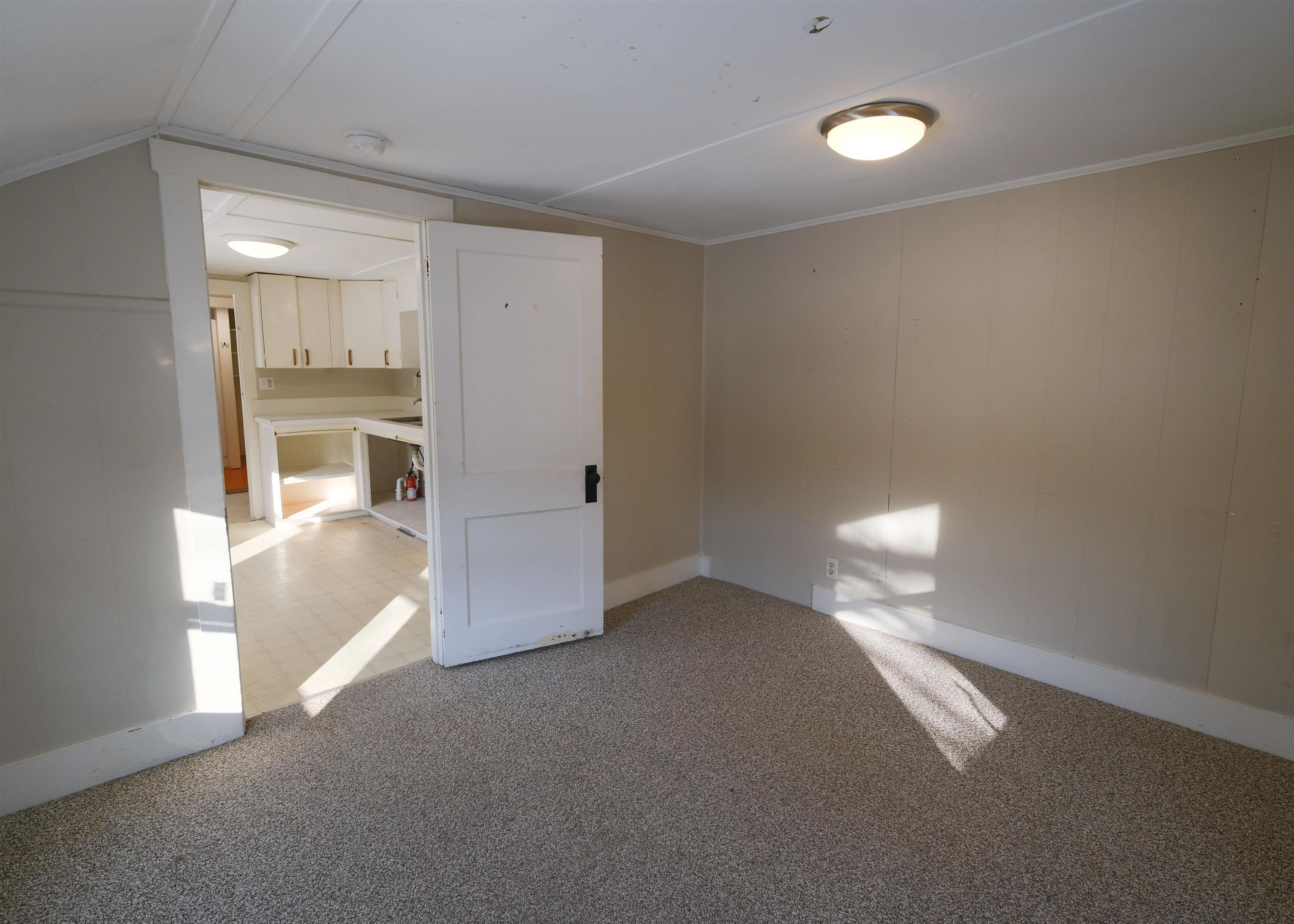818 Main Street Property Photo 20