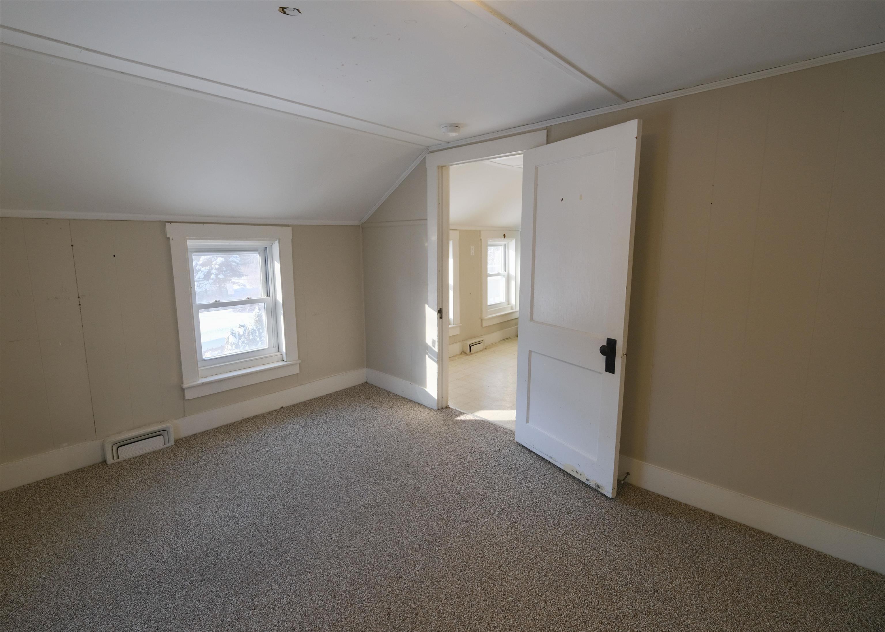 818 Main Street Property Photo 21
