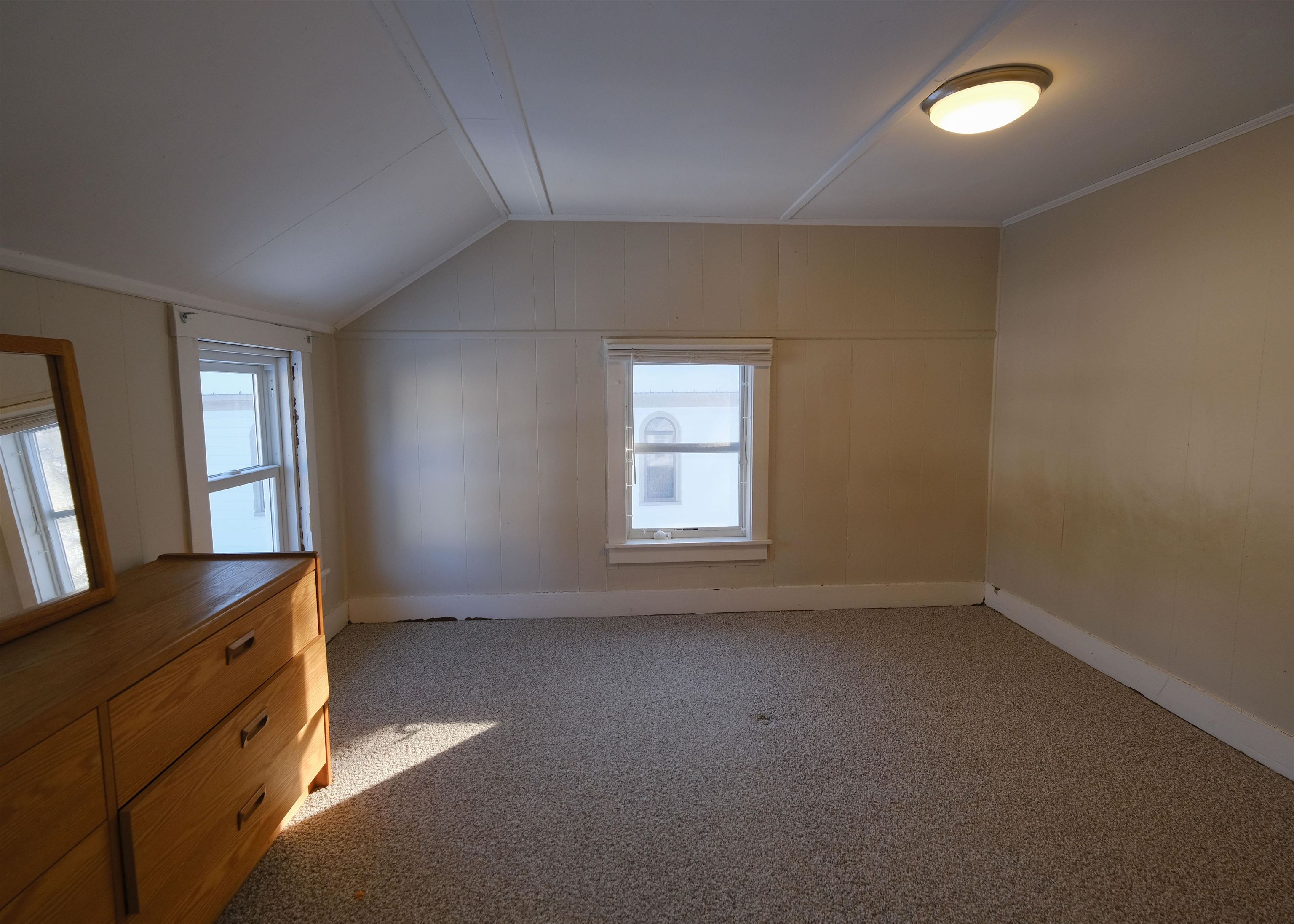 818 Main Street Property Photo 22