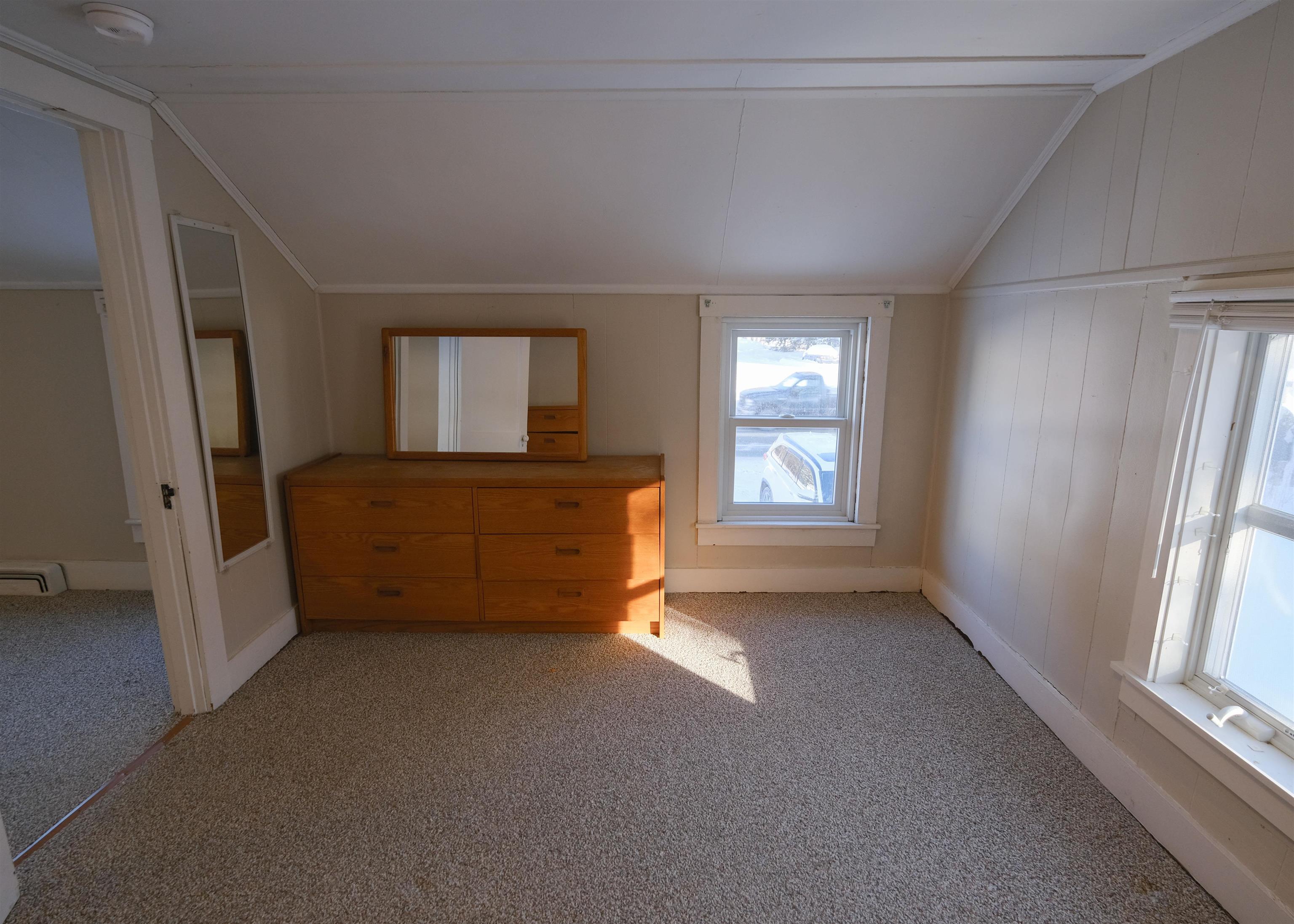 818 Main Street Property Photo 25