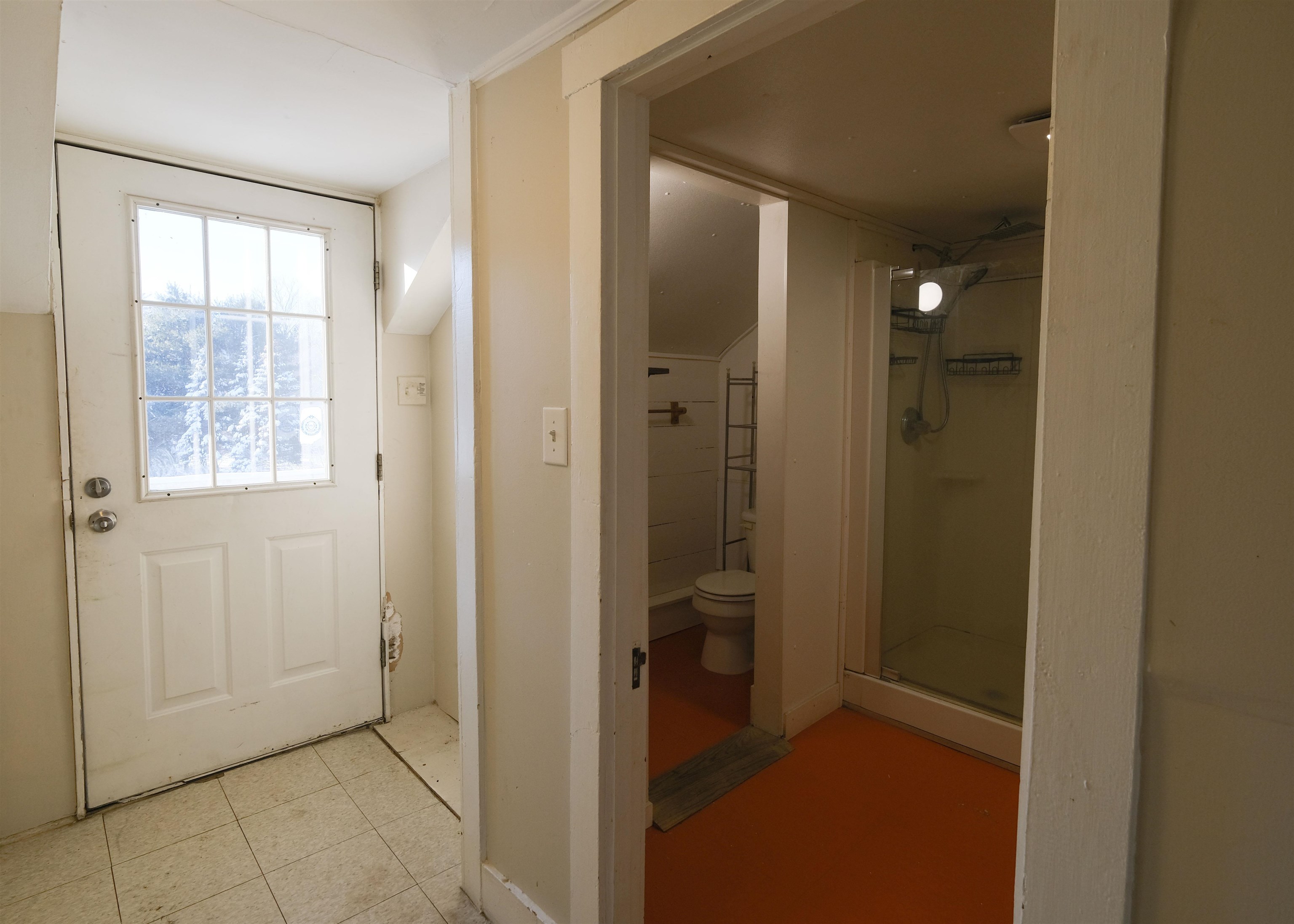818 Main Street Property Photo 27
