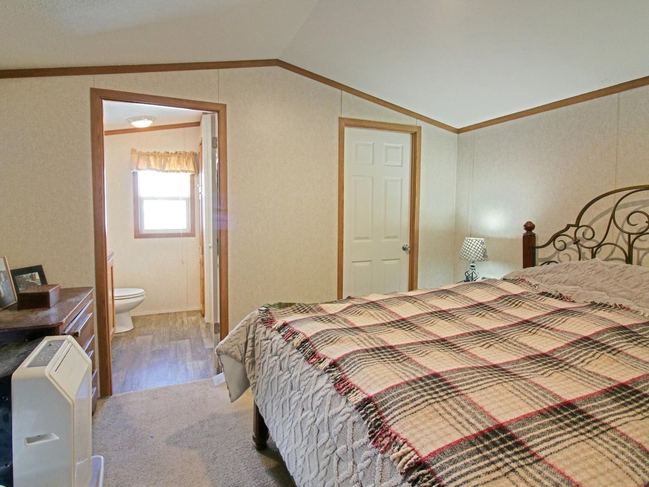 141 Dewey Drive Property Photo 9