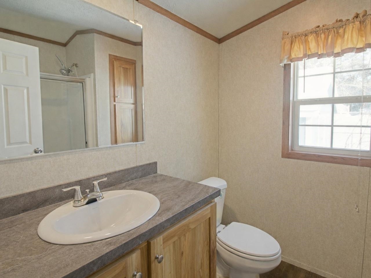 141 Dewey Drive Property Photo 10
