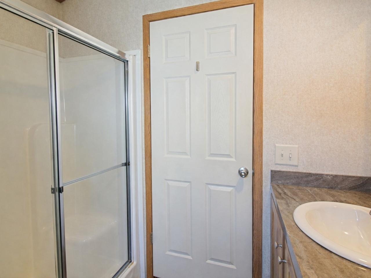 141 Dewey Drive Property Photo 11