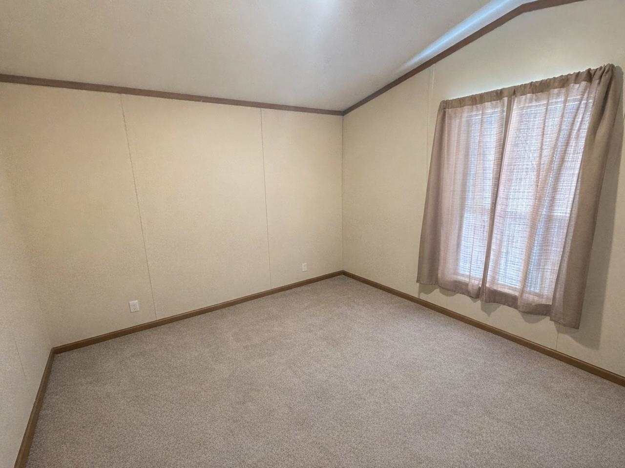141 Dewey Drive Property Photo 13