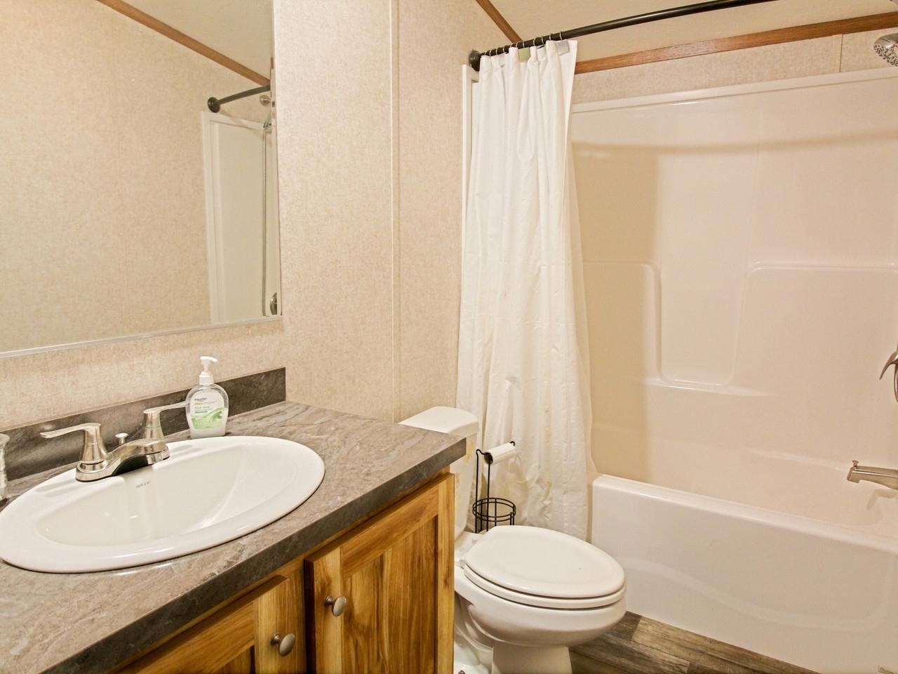 141 Dewey Drive Property Photo 14
