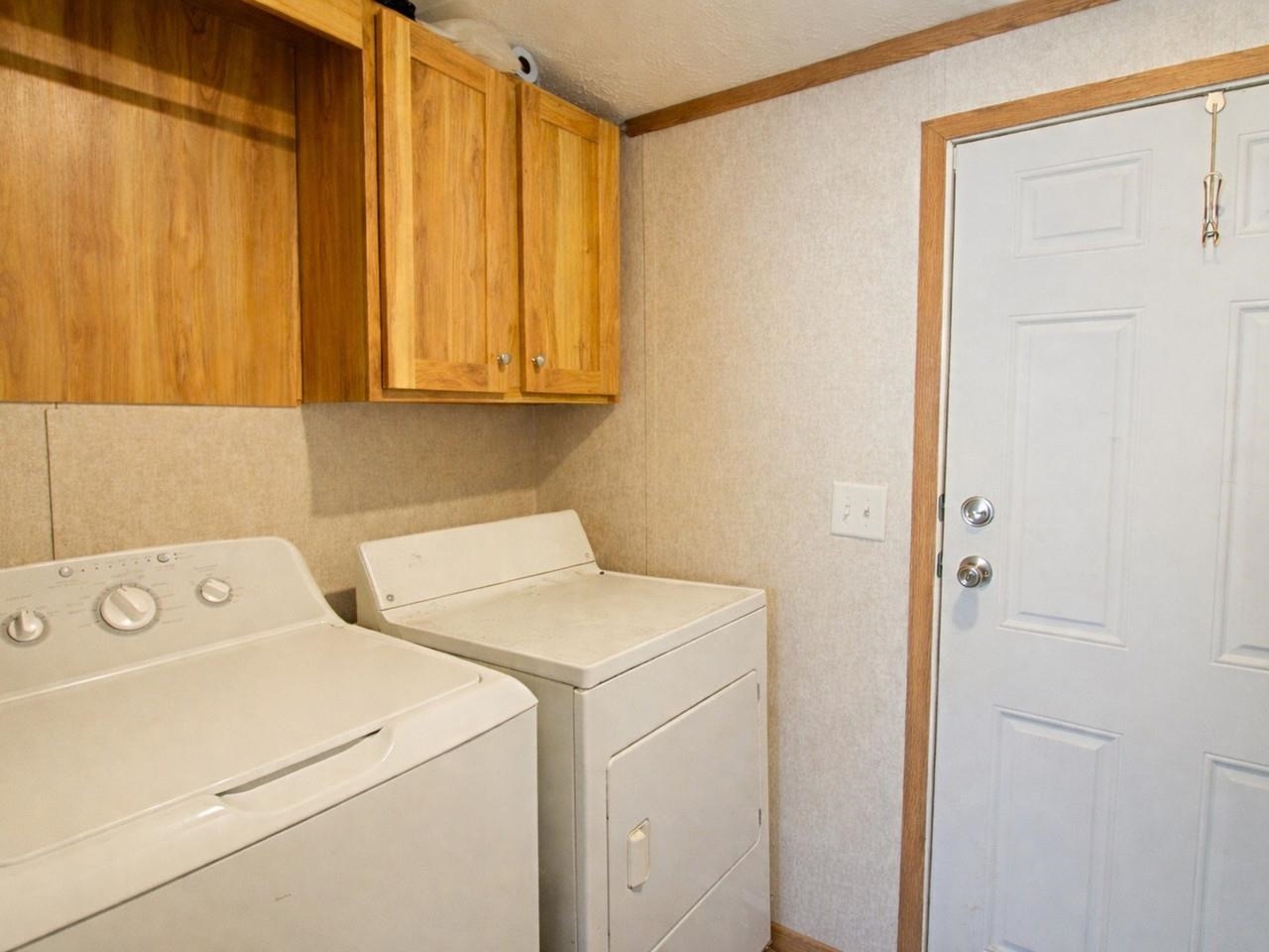 141 Dewey Drive Property Photo 15