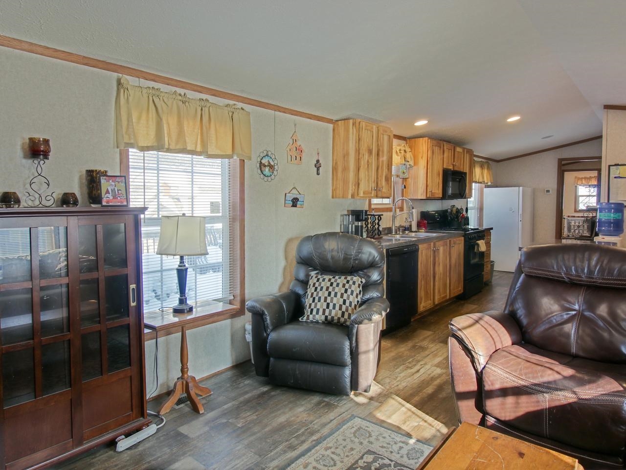 141 Dewey Drive Property Photo 16
