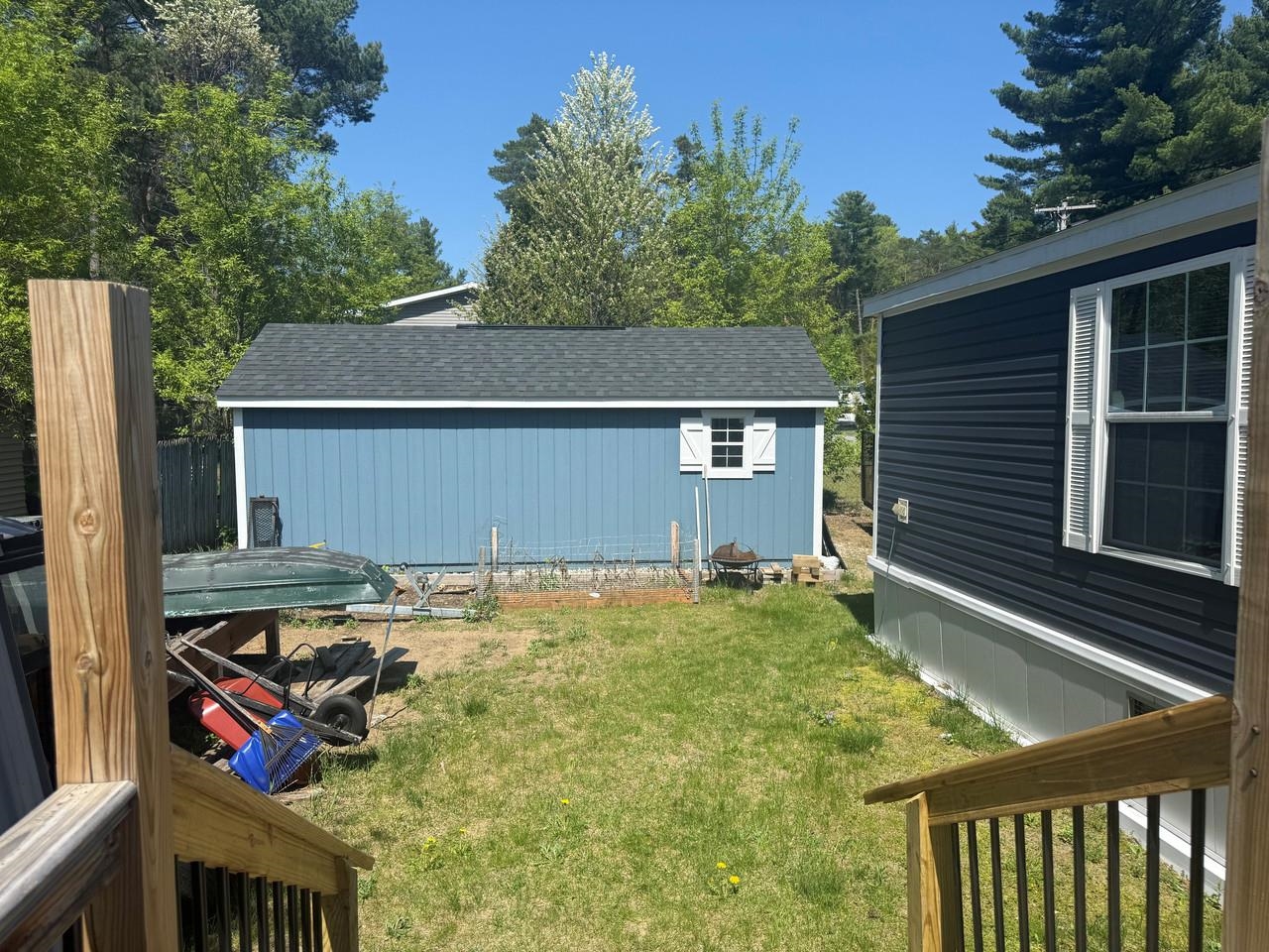 141 Dewey Drive Property Photo 19