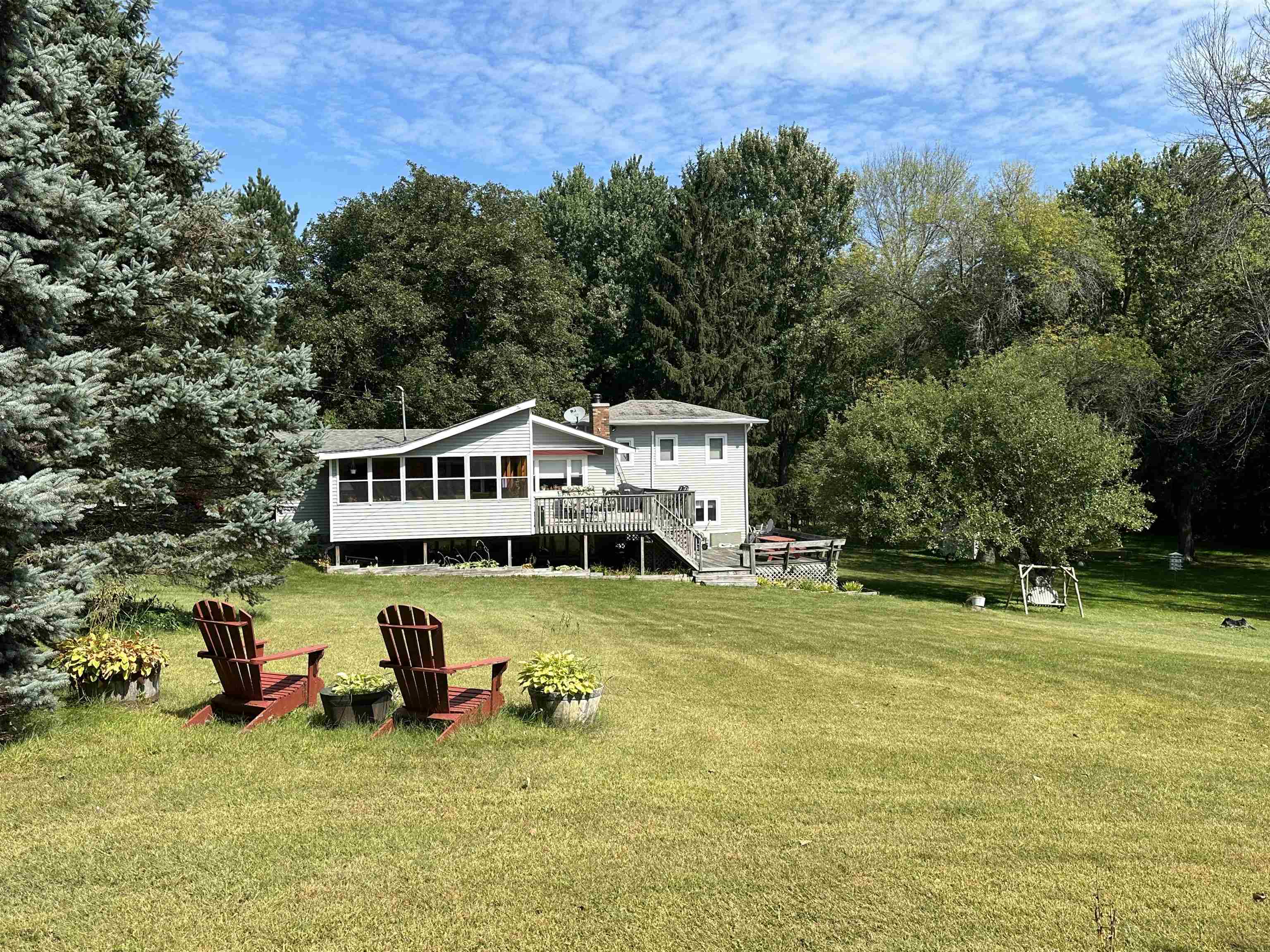 1343 Blockhouse Point Road Property Photo 3