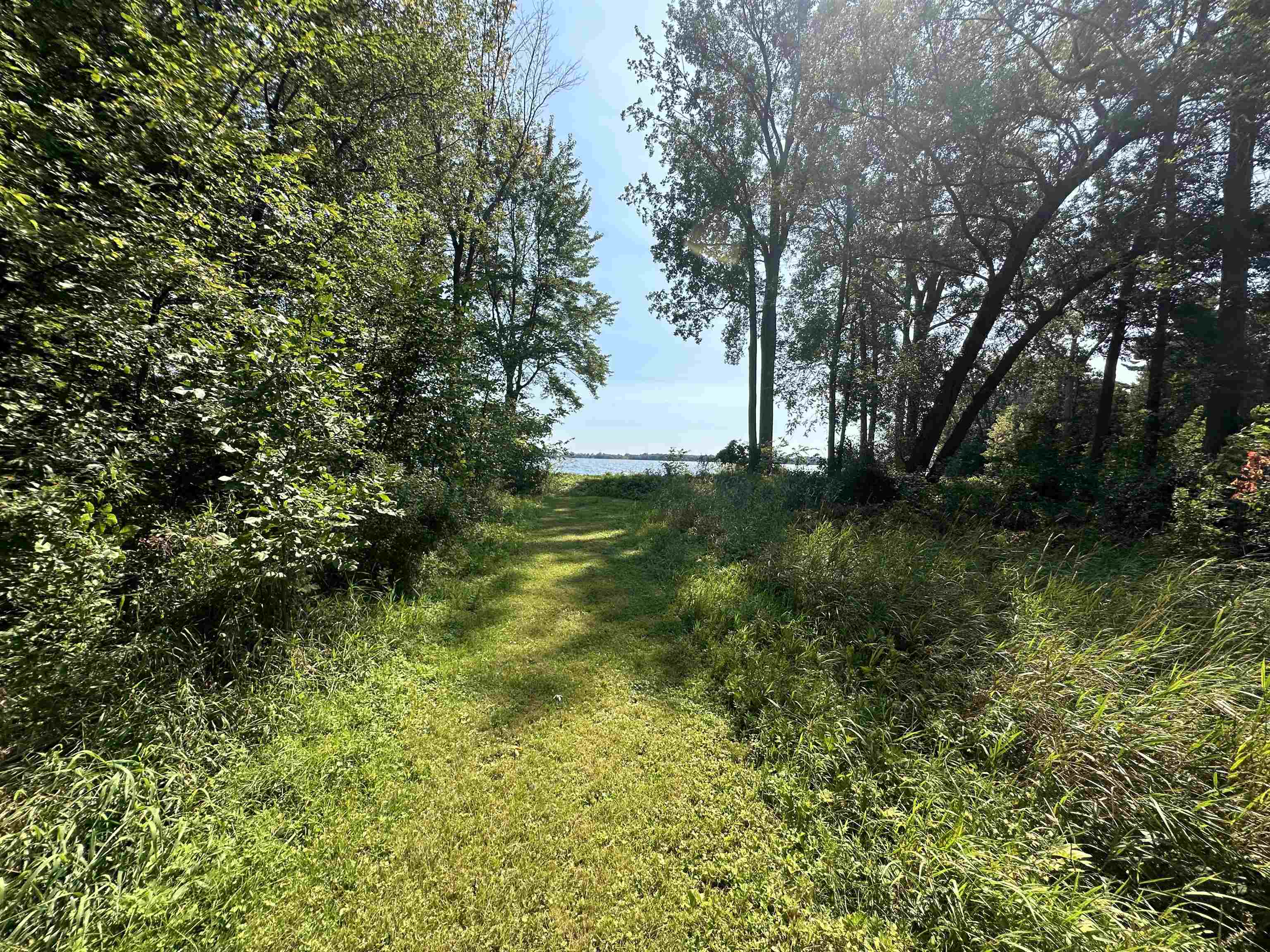 1343 Blockhouse Point Road Property Photo 10