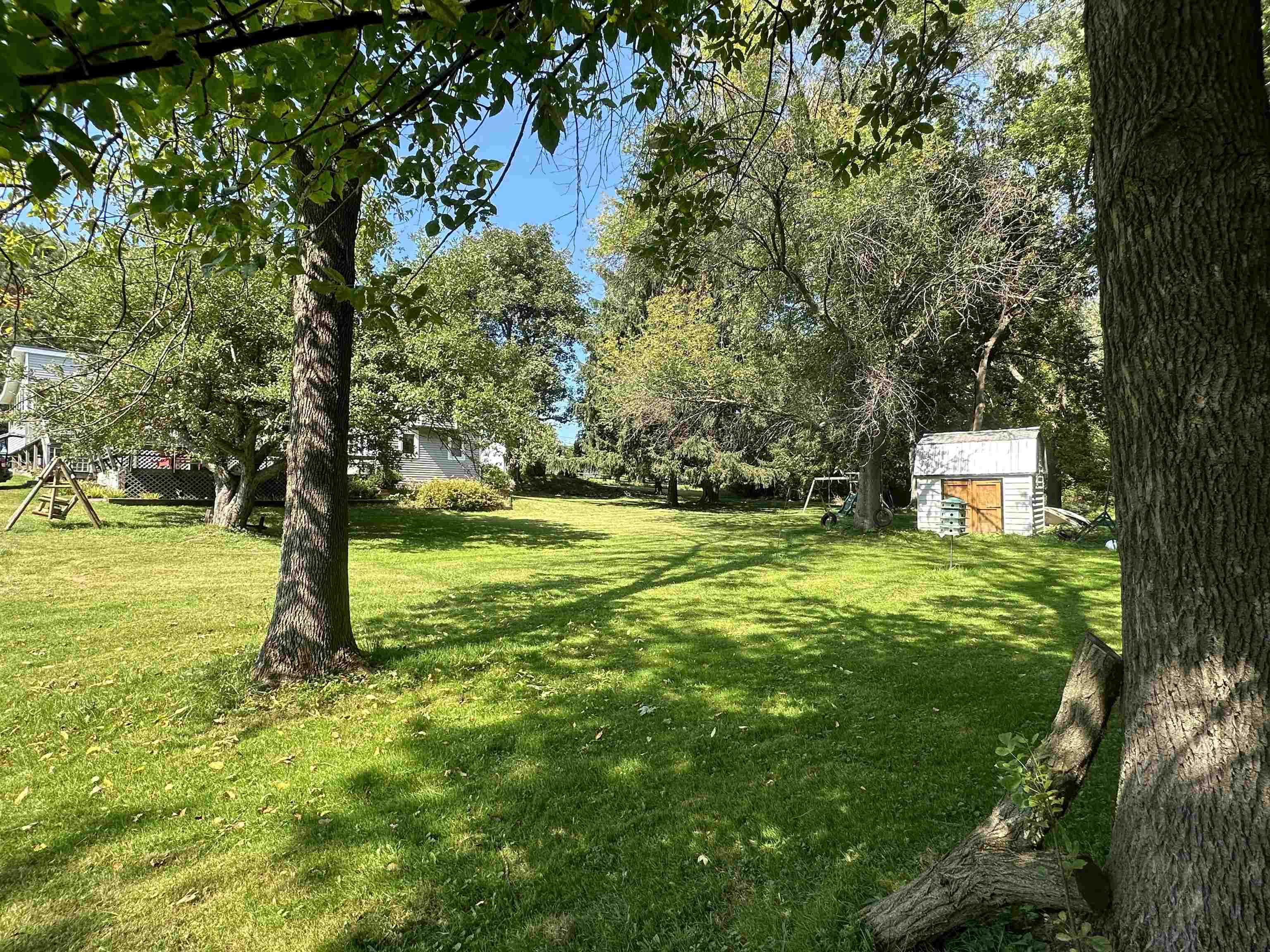 1343 Blockhouse Point Road Property Photo 11