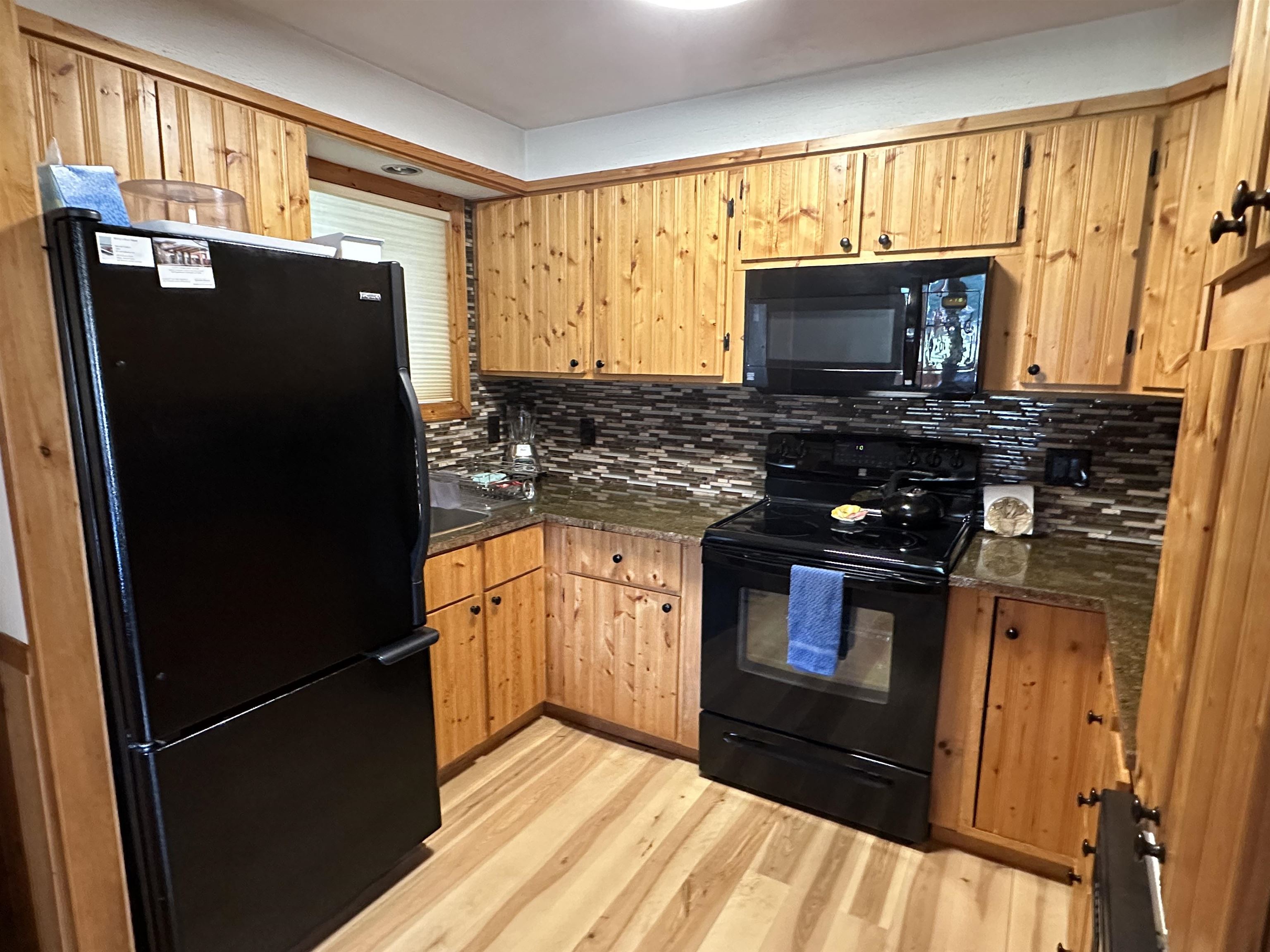 1343 Blockhouse Point Road Property Photo 15