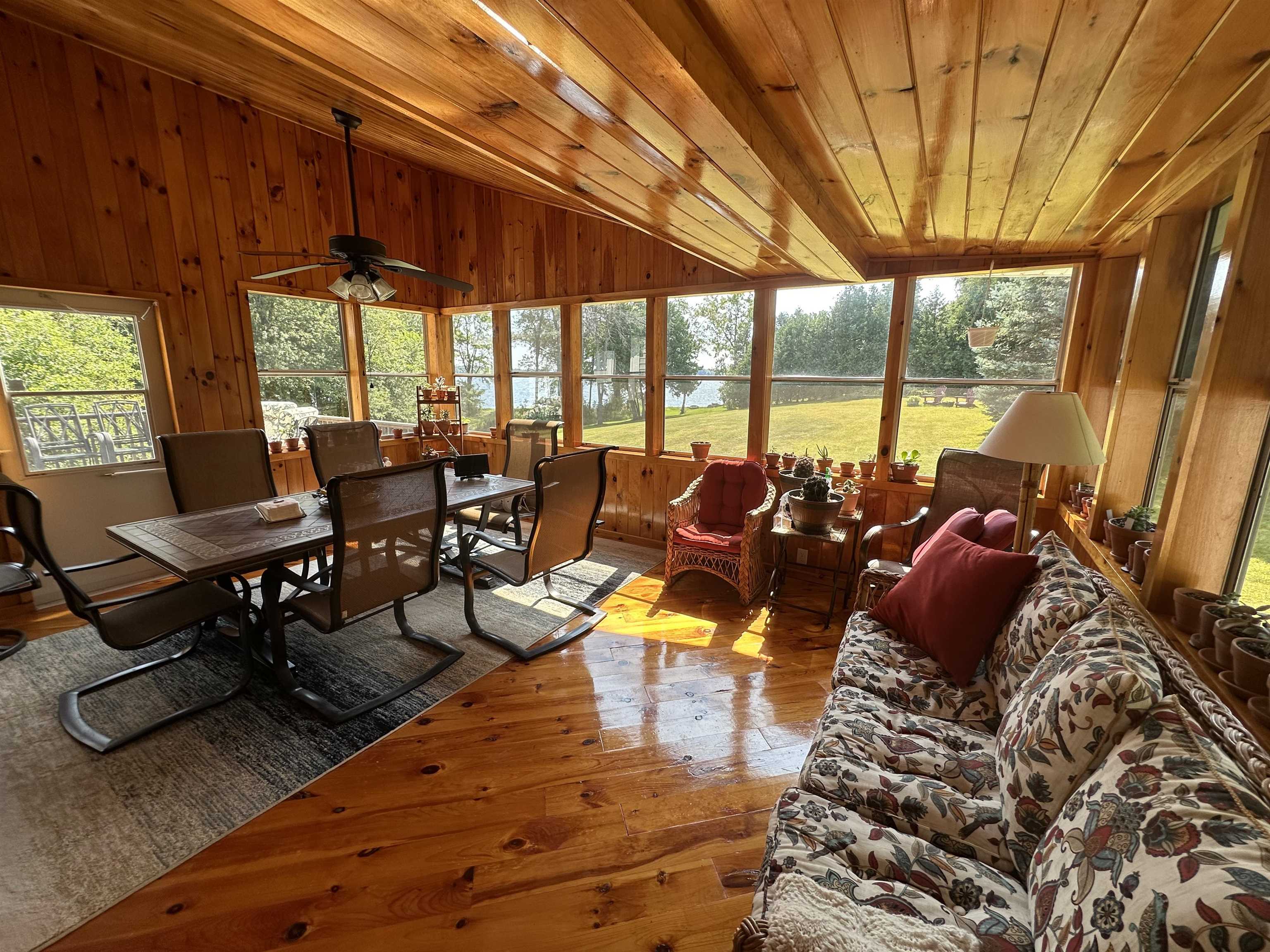 1343 Blockhouse Point Road Property Photo 17