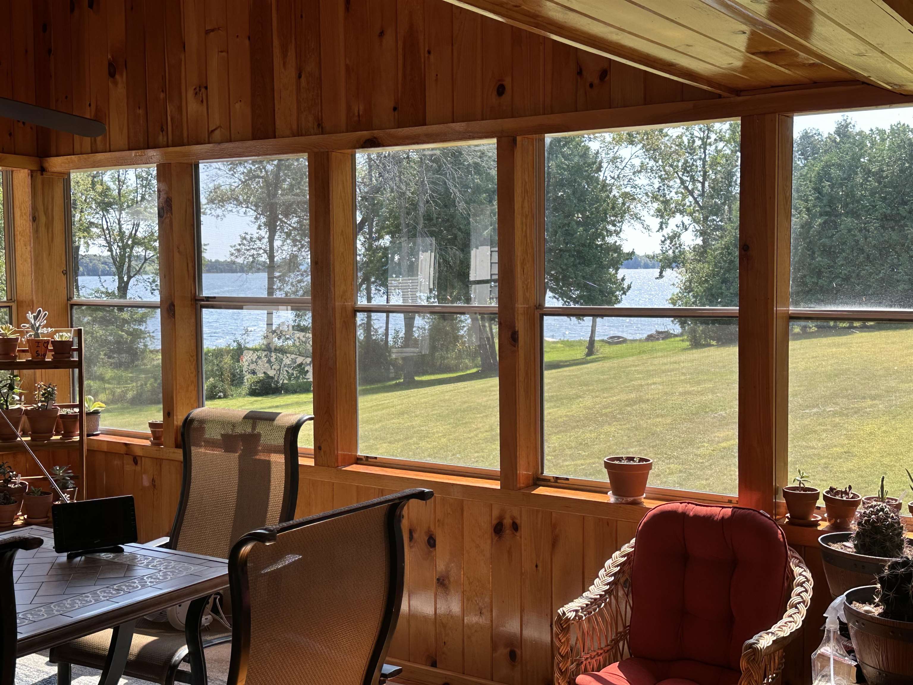 1343 Blockhouse Point Road Property Photo 18