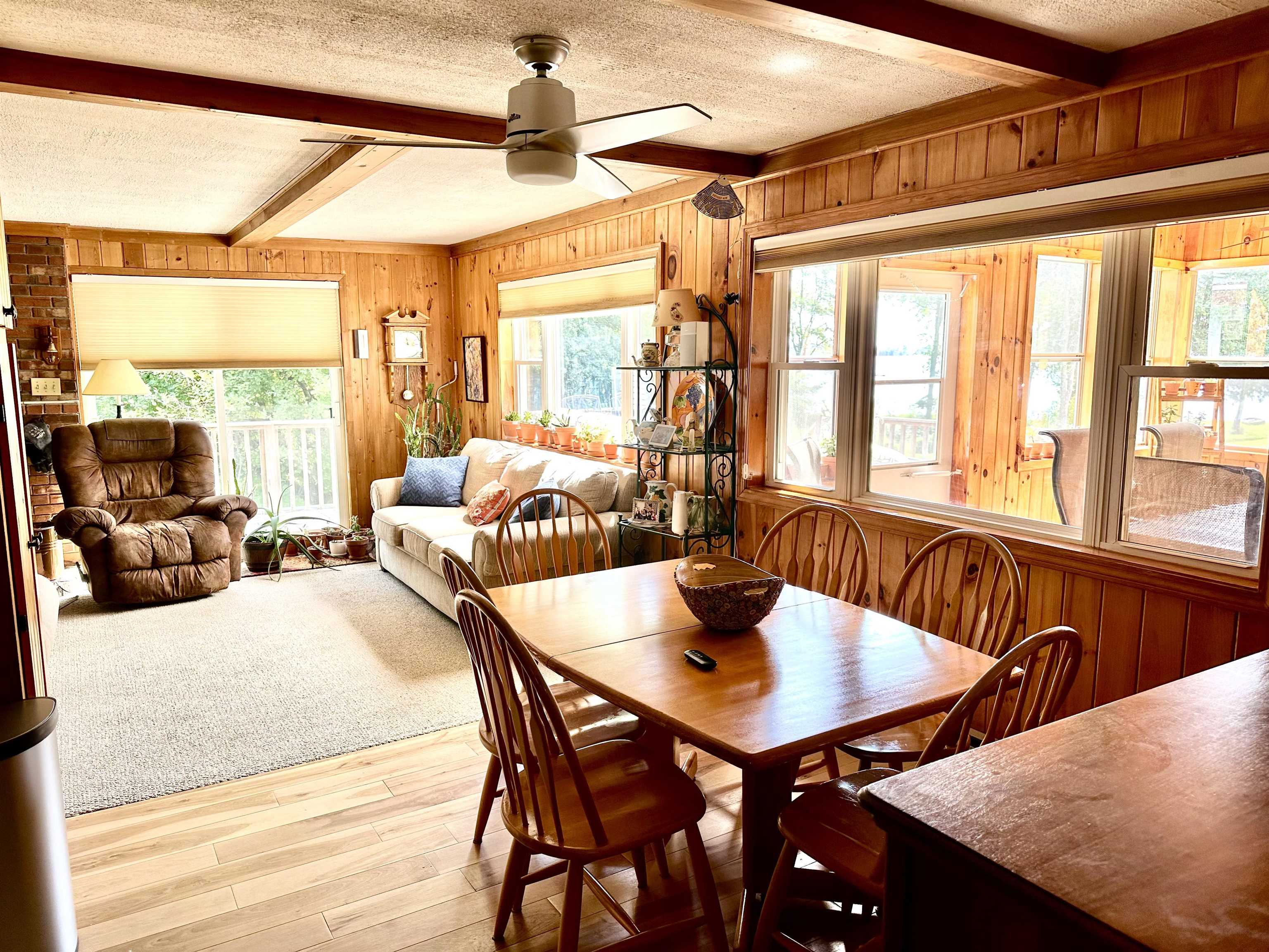 1343 Blockhouse Point Road Property Photo 19