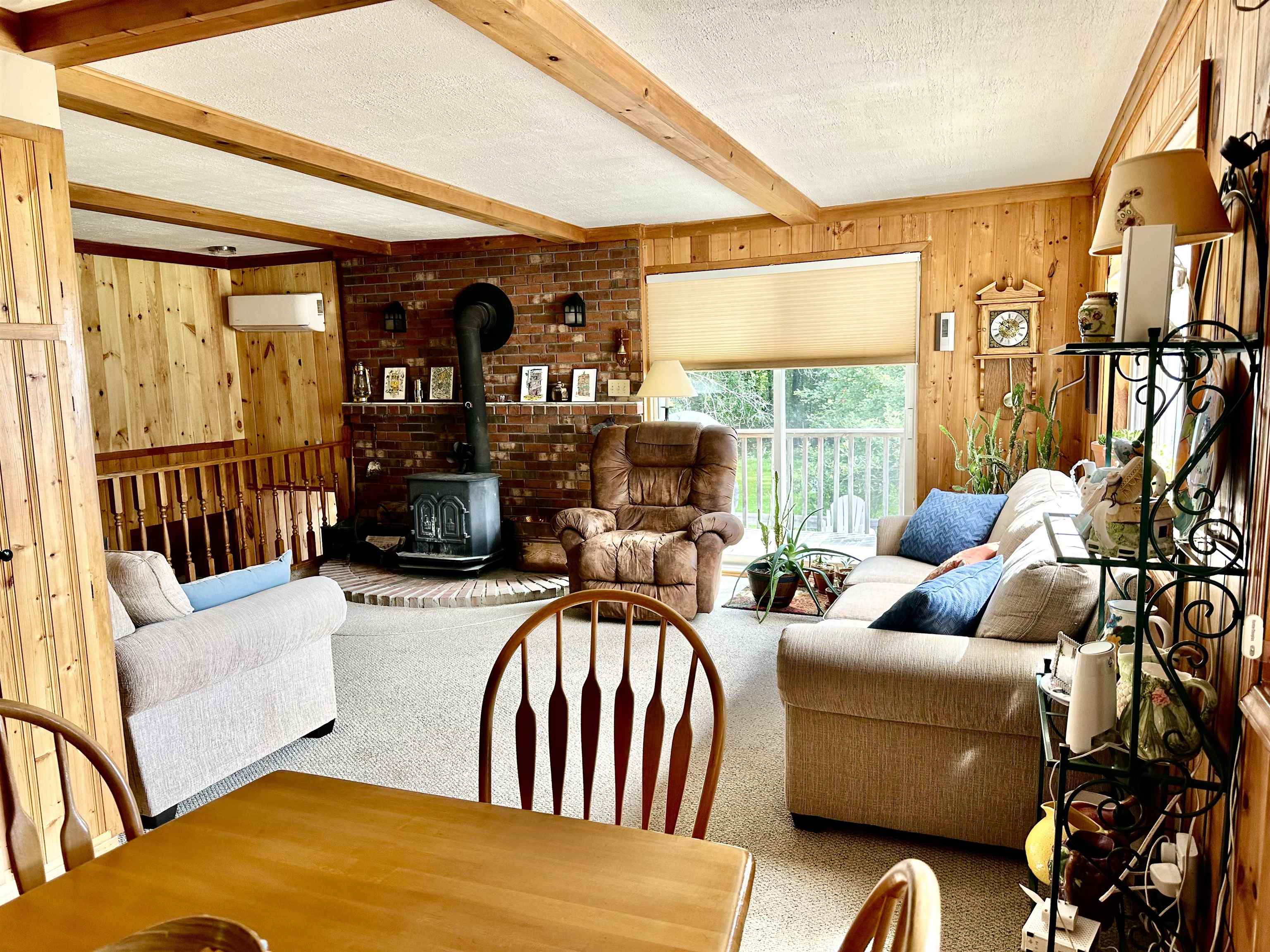 1343 Blockhouse Point Road Property Photo 20