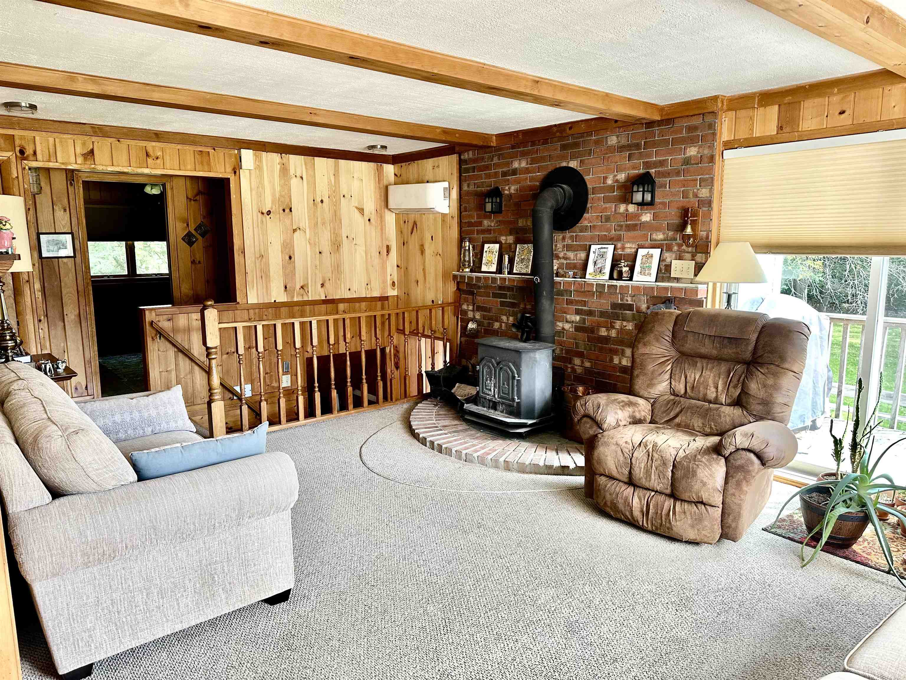1343 Blockhouse Point Road Property Photo 21