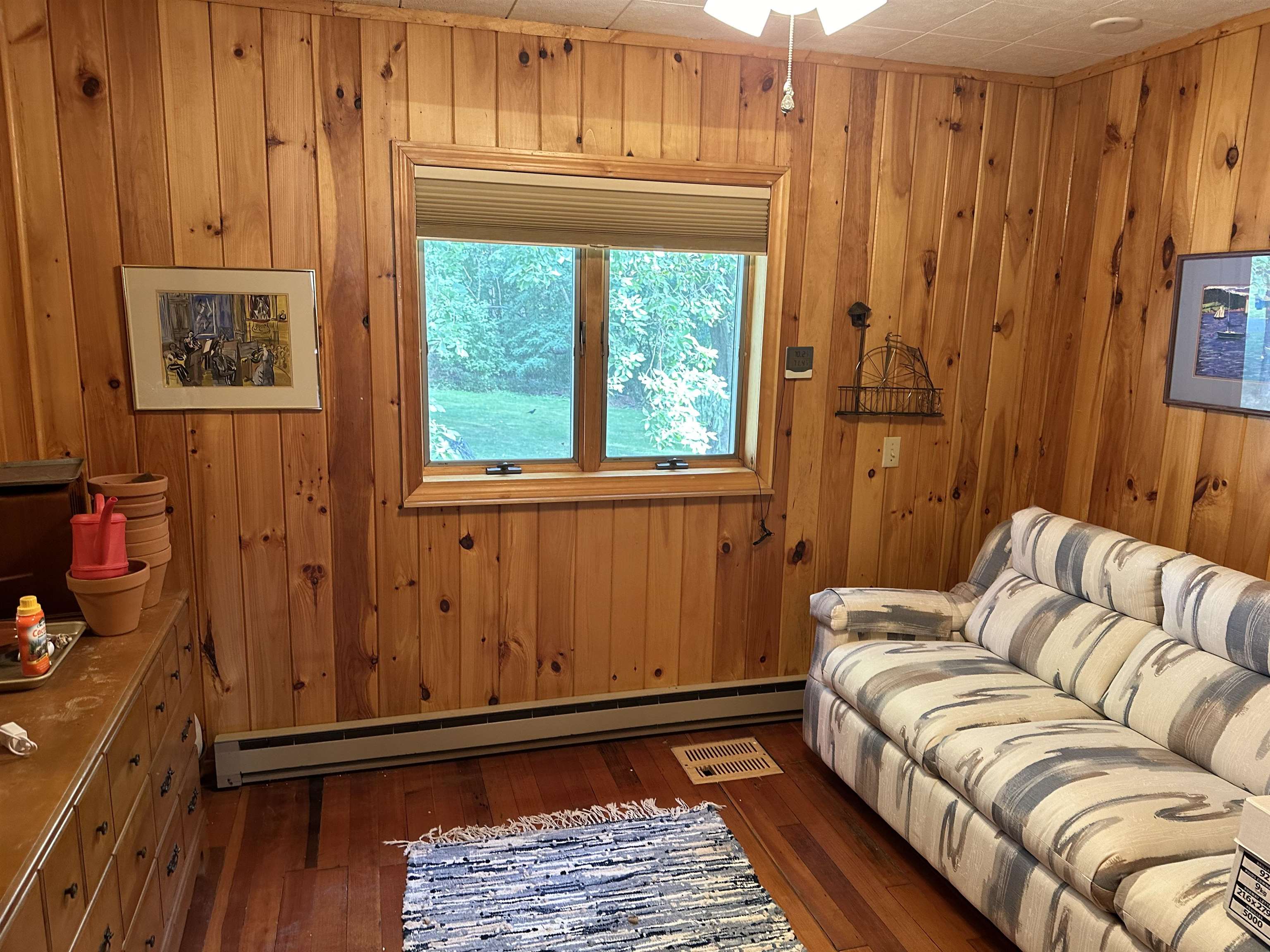 1343 Blockhouse Point Road Property Photo 23