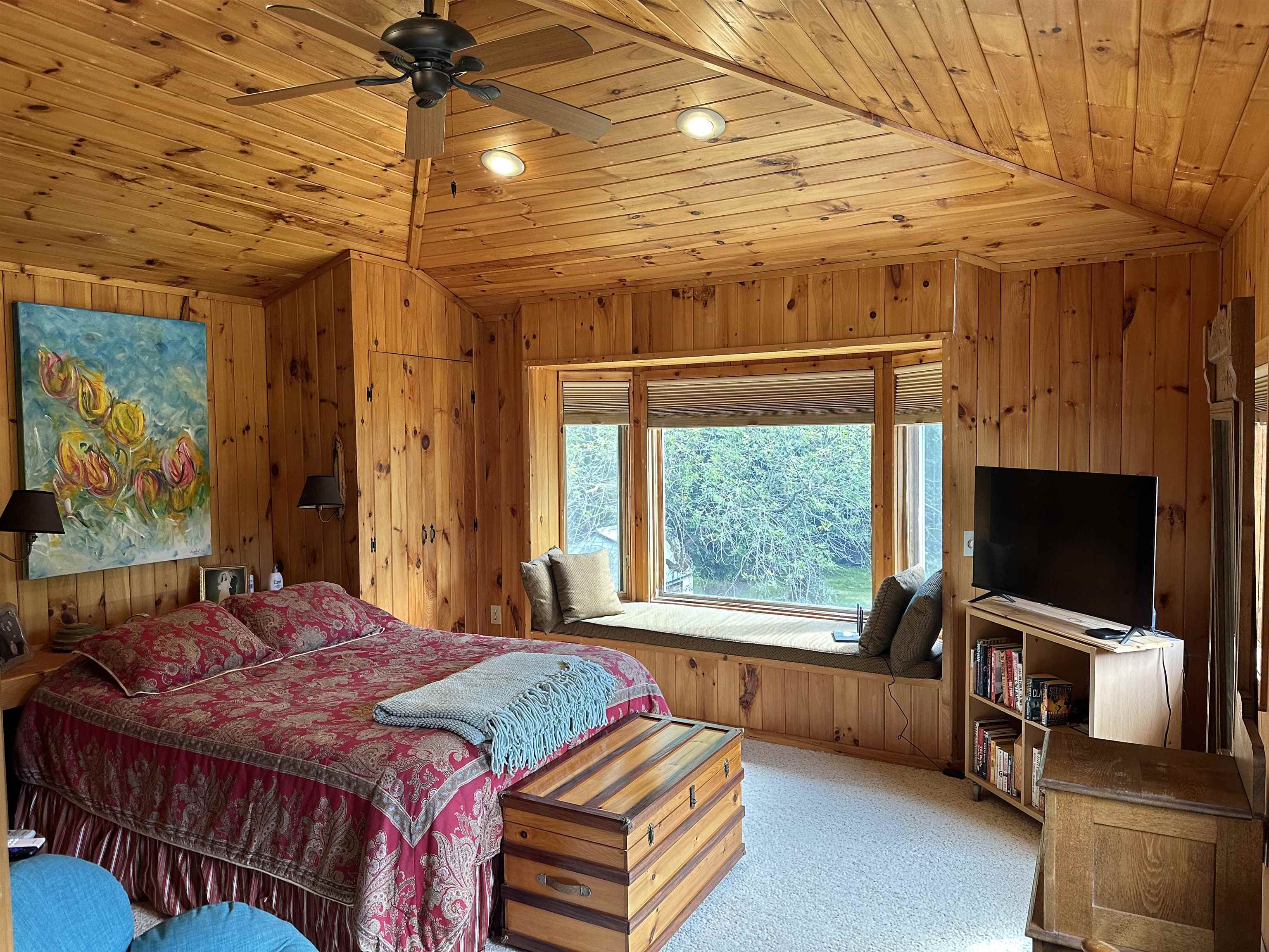 1343 Blockhouse Point Road Property Photo 24