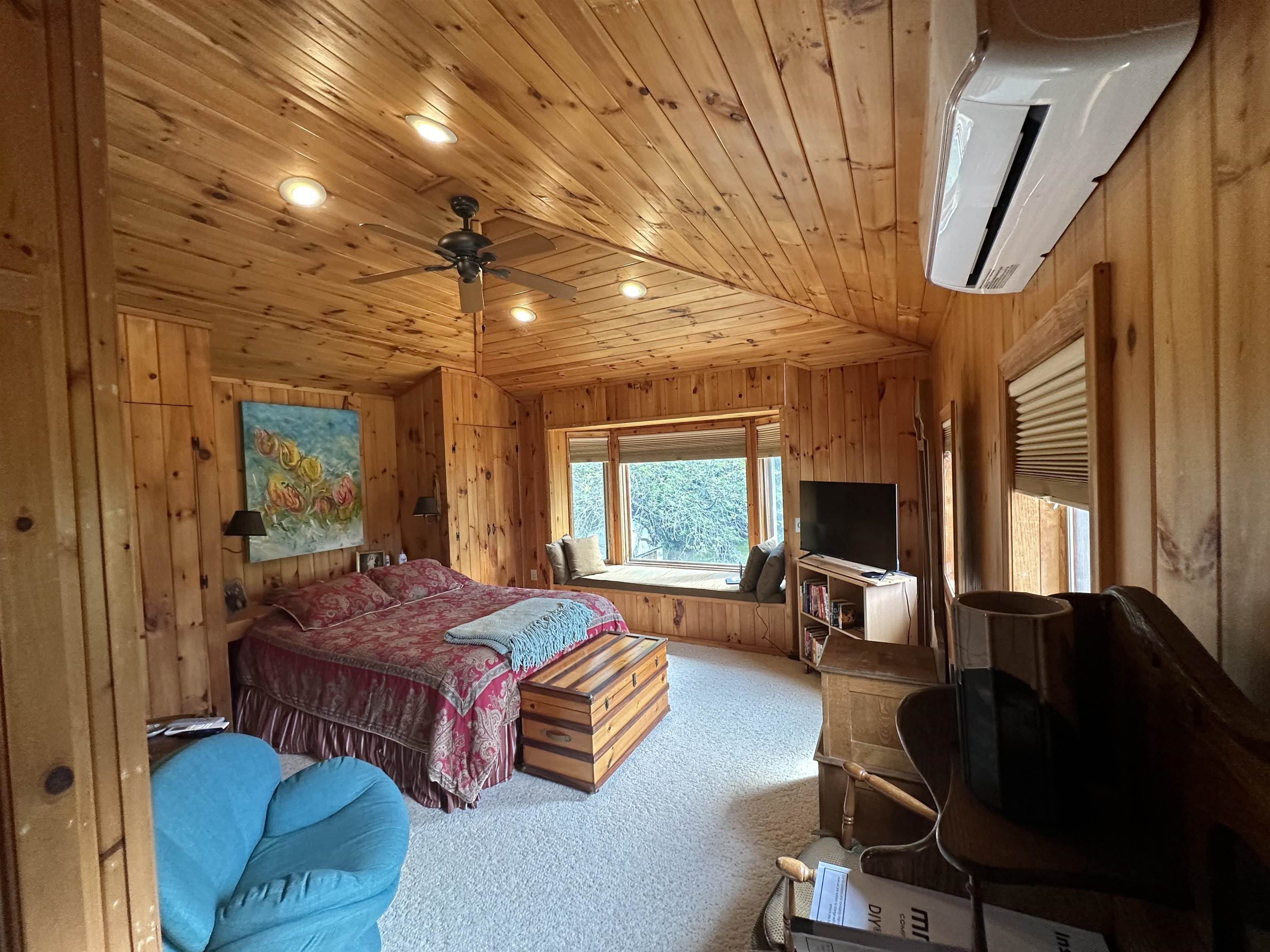 1343 Blockhouse Point Road Property Photo 25