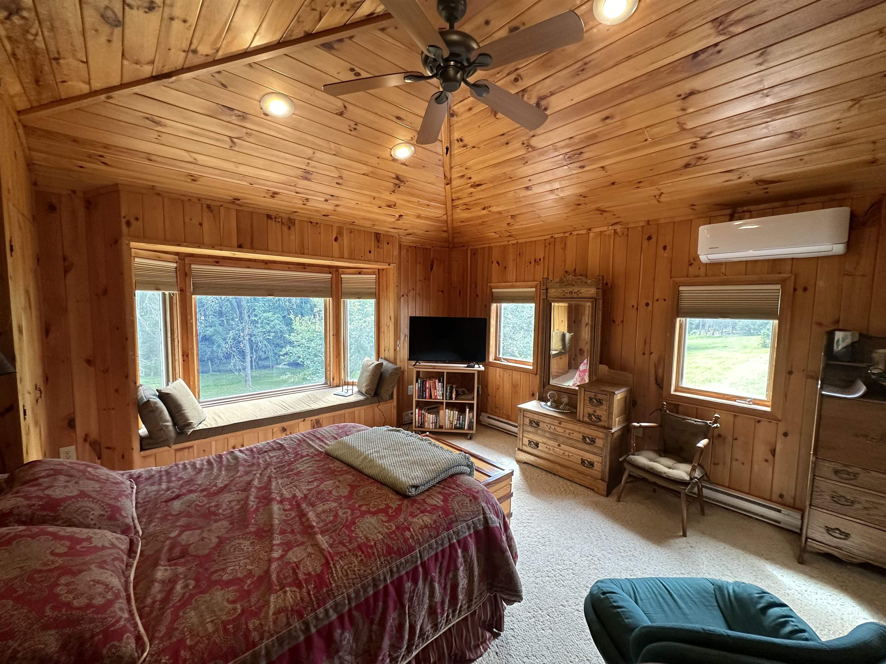 1343 Blockhouse Point Road Property Photo 26