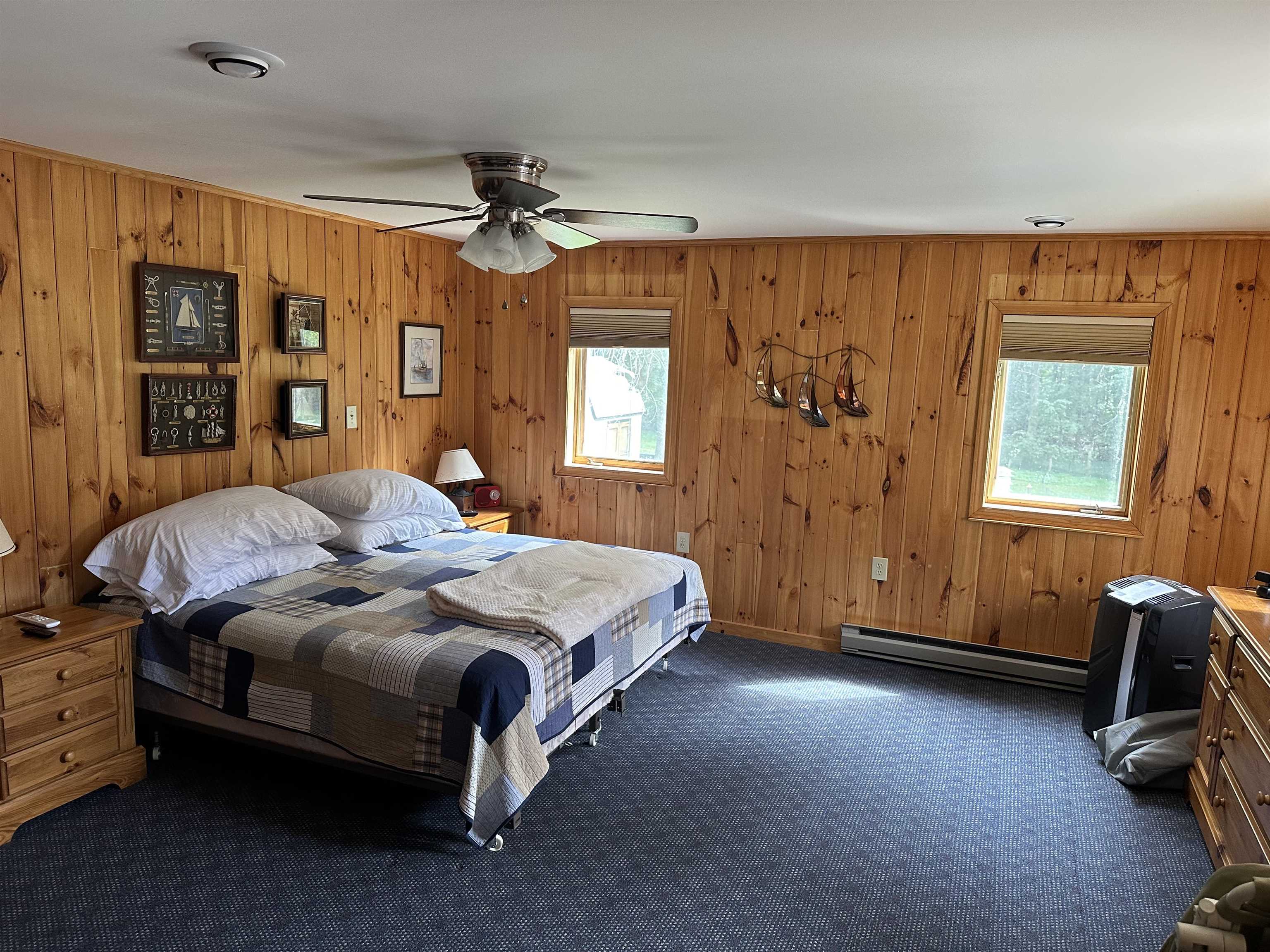 1343 Blockhouse Point Road Property Photo 27
