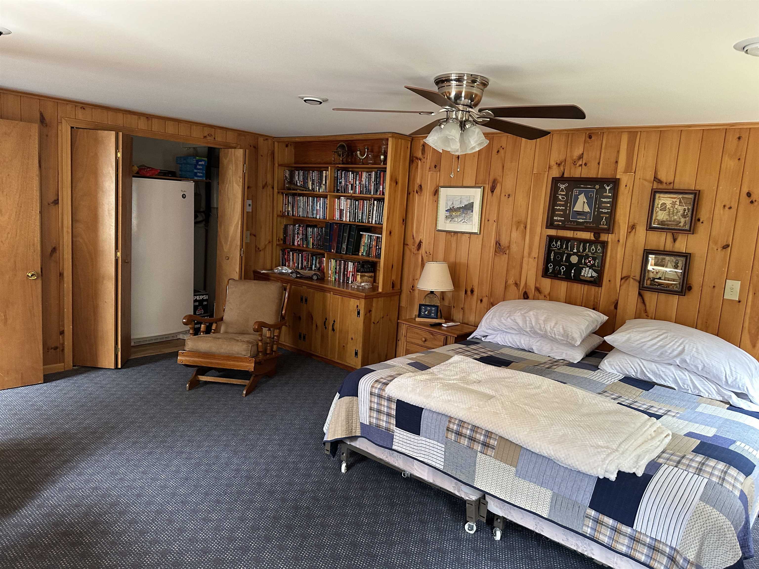 1343 Blockhouse Point Road Property Photo 28