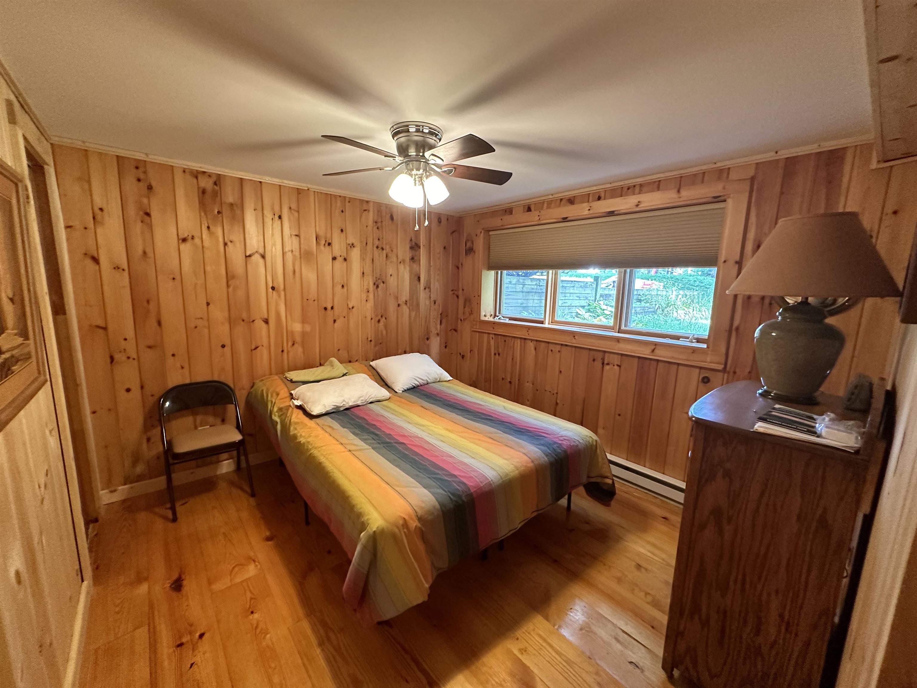 1343 Blockhouse Point Road Property Photo 29