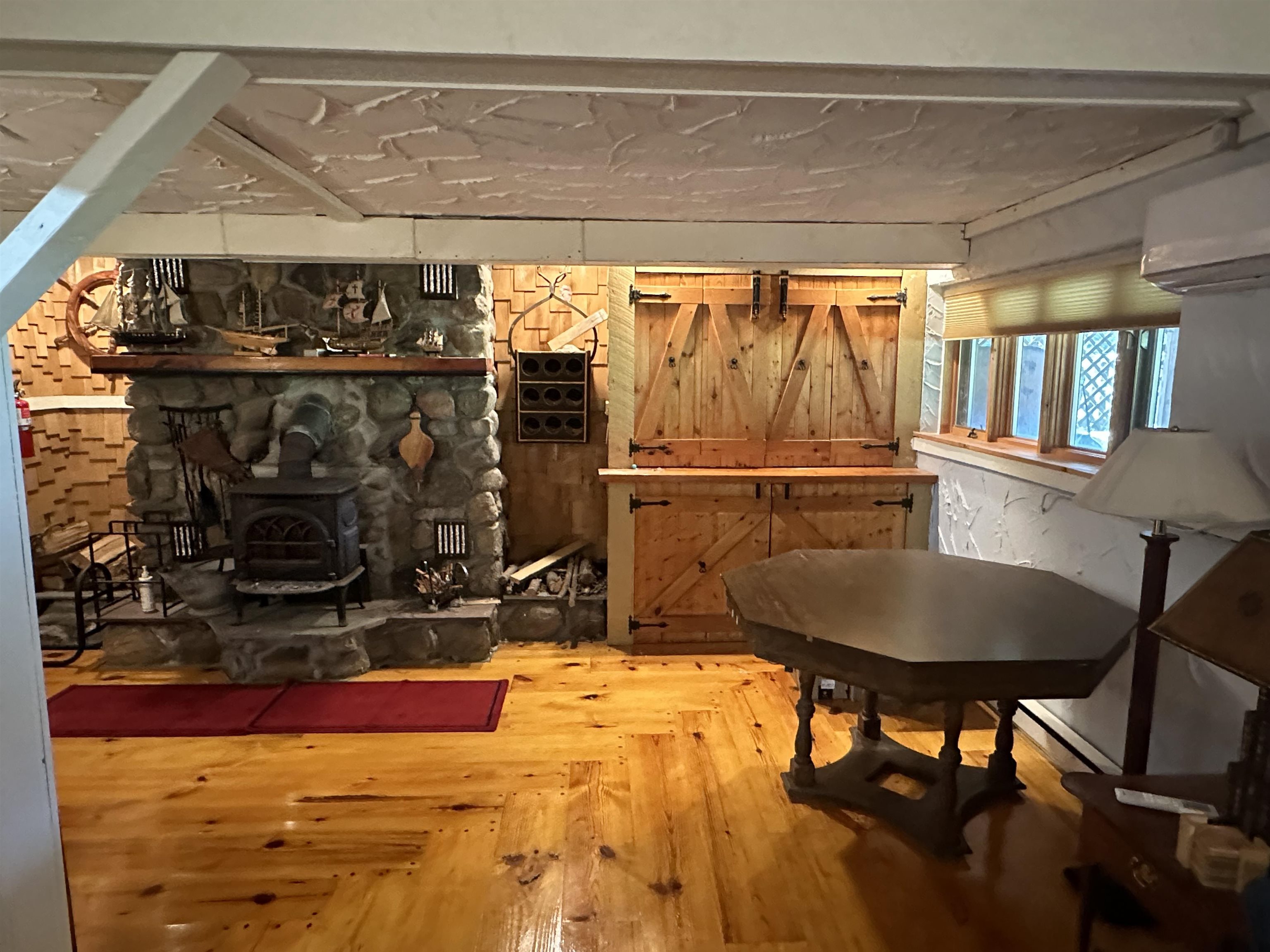1343 Blockhouse Point Road Property Photo 30