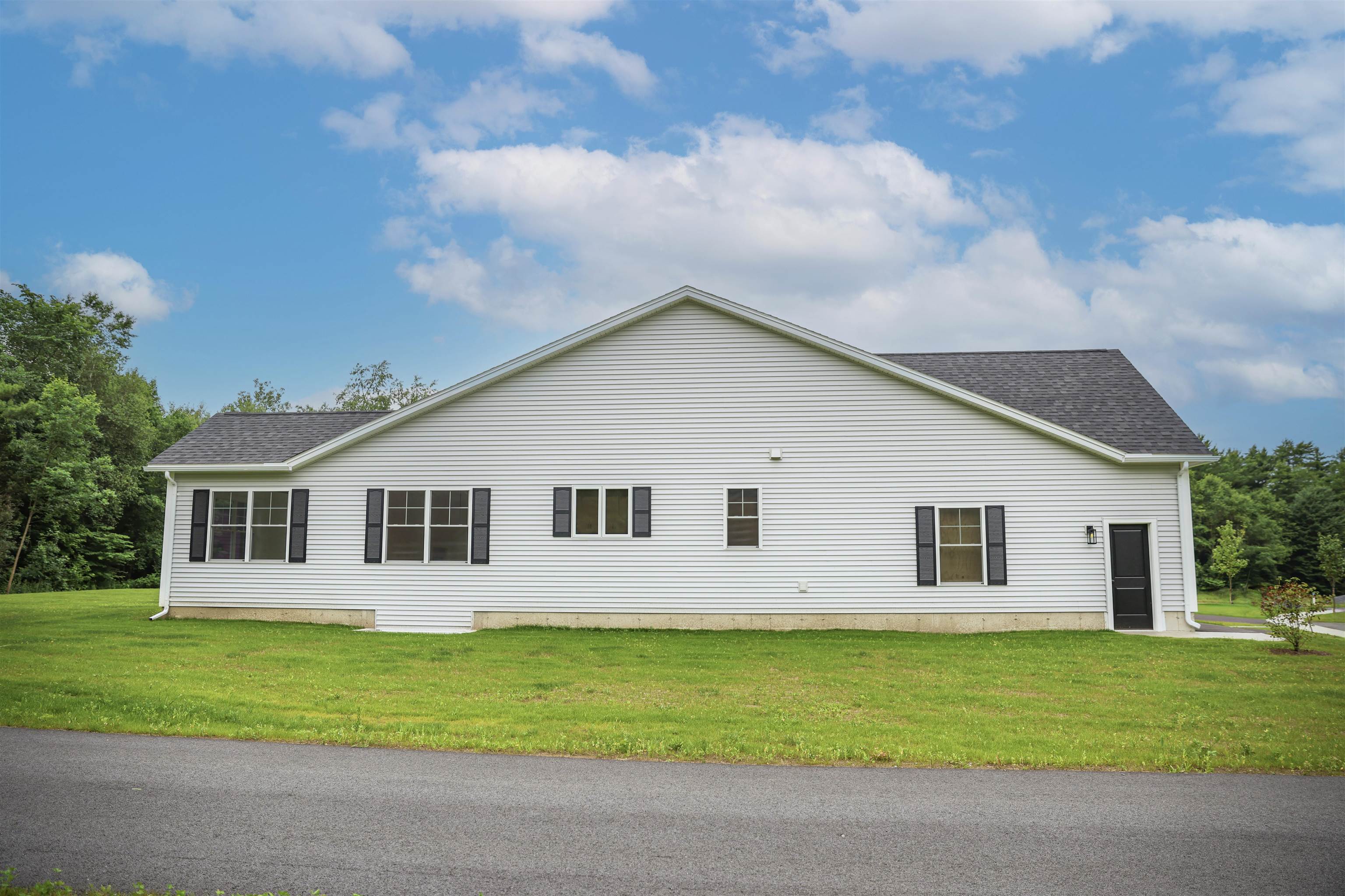 200 Sweeney Farm Road Property Photo 4