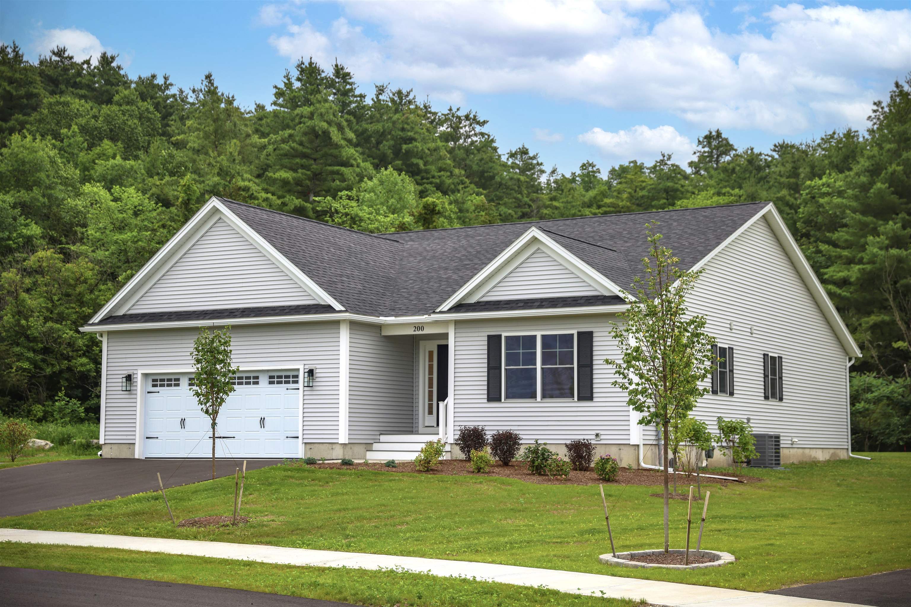 200 Sweeney Farm Road Property Photo 6