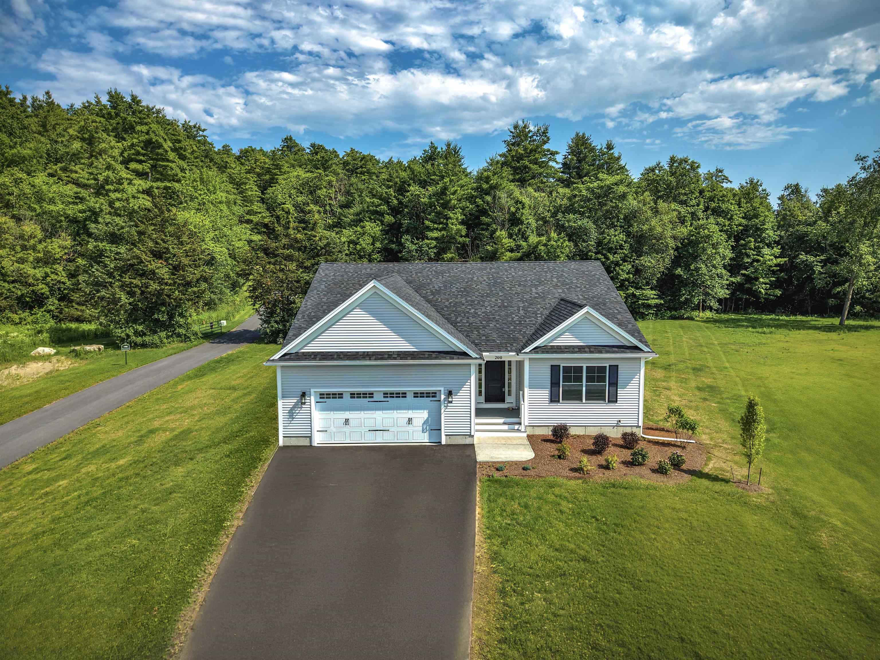 200 Sweeney Farm Road Property Photo 7