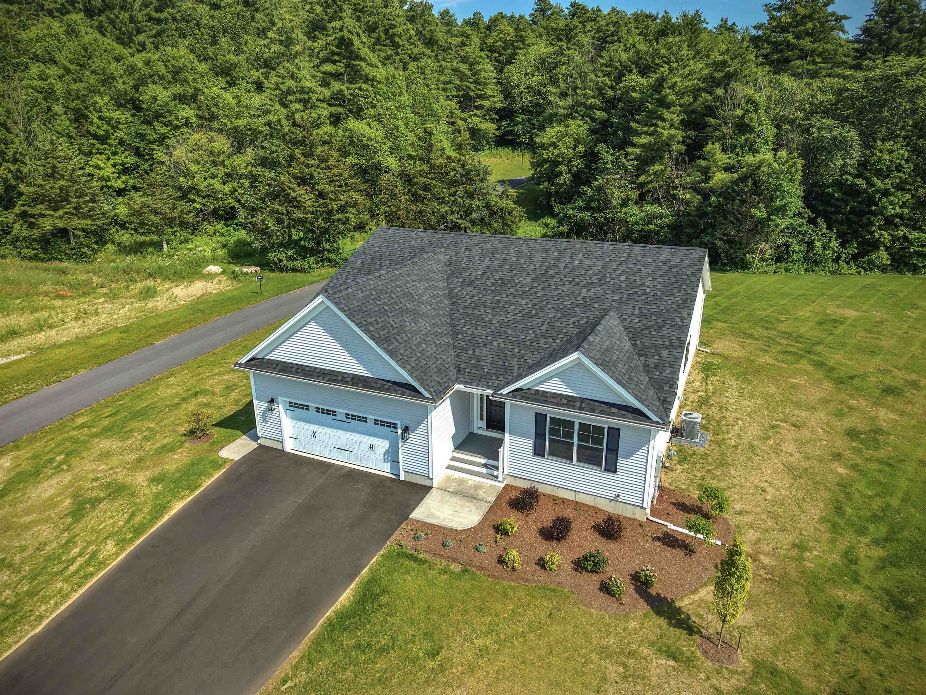200 Sweeney Farm Road Property Photo 8