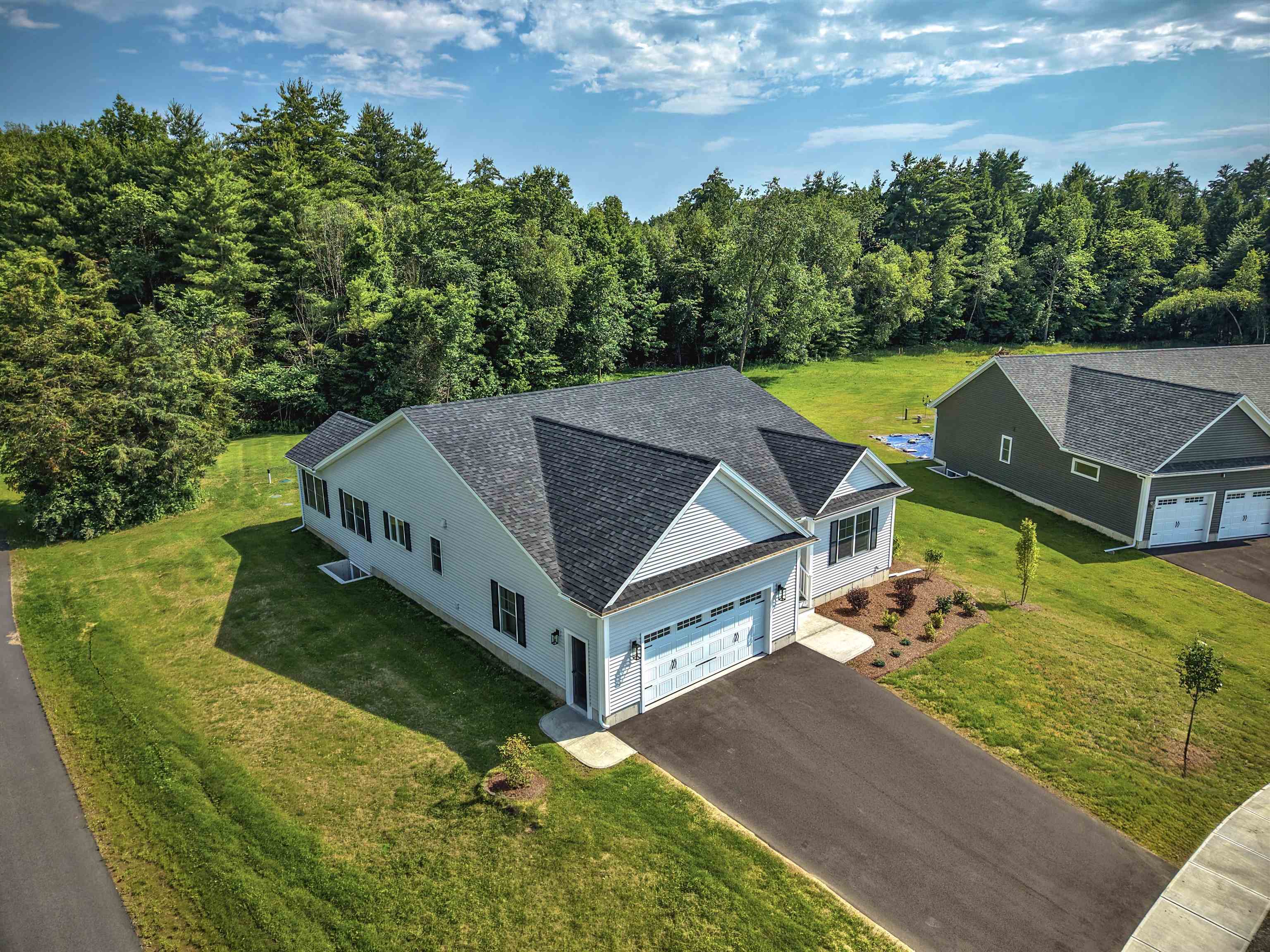 200 Sweeney Farm Road Property Photo 9
