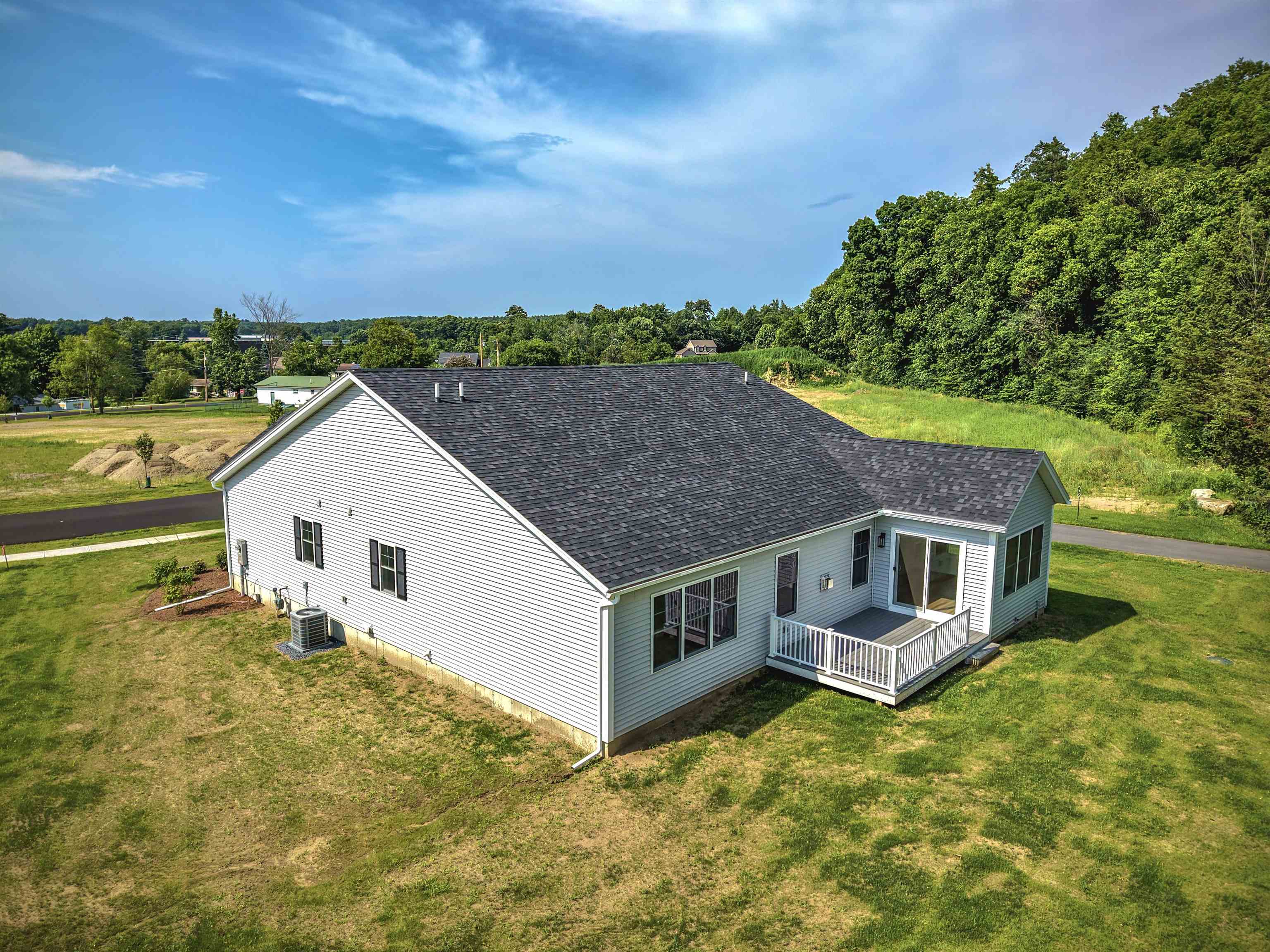 200 Sweeney Farm Road Property Photo 12