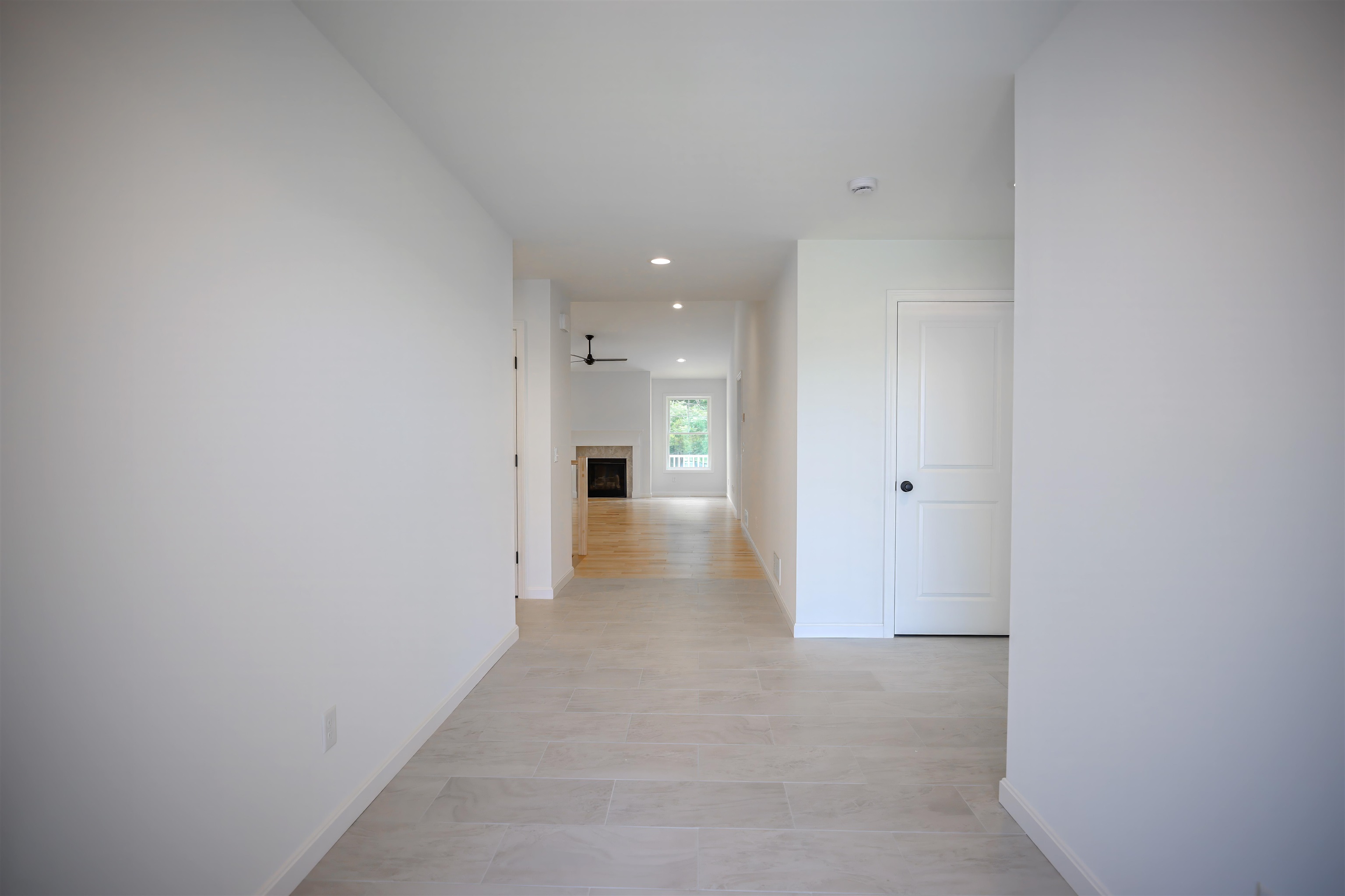 200 Sweeney Farm Road Property Photo 13