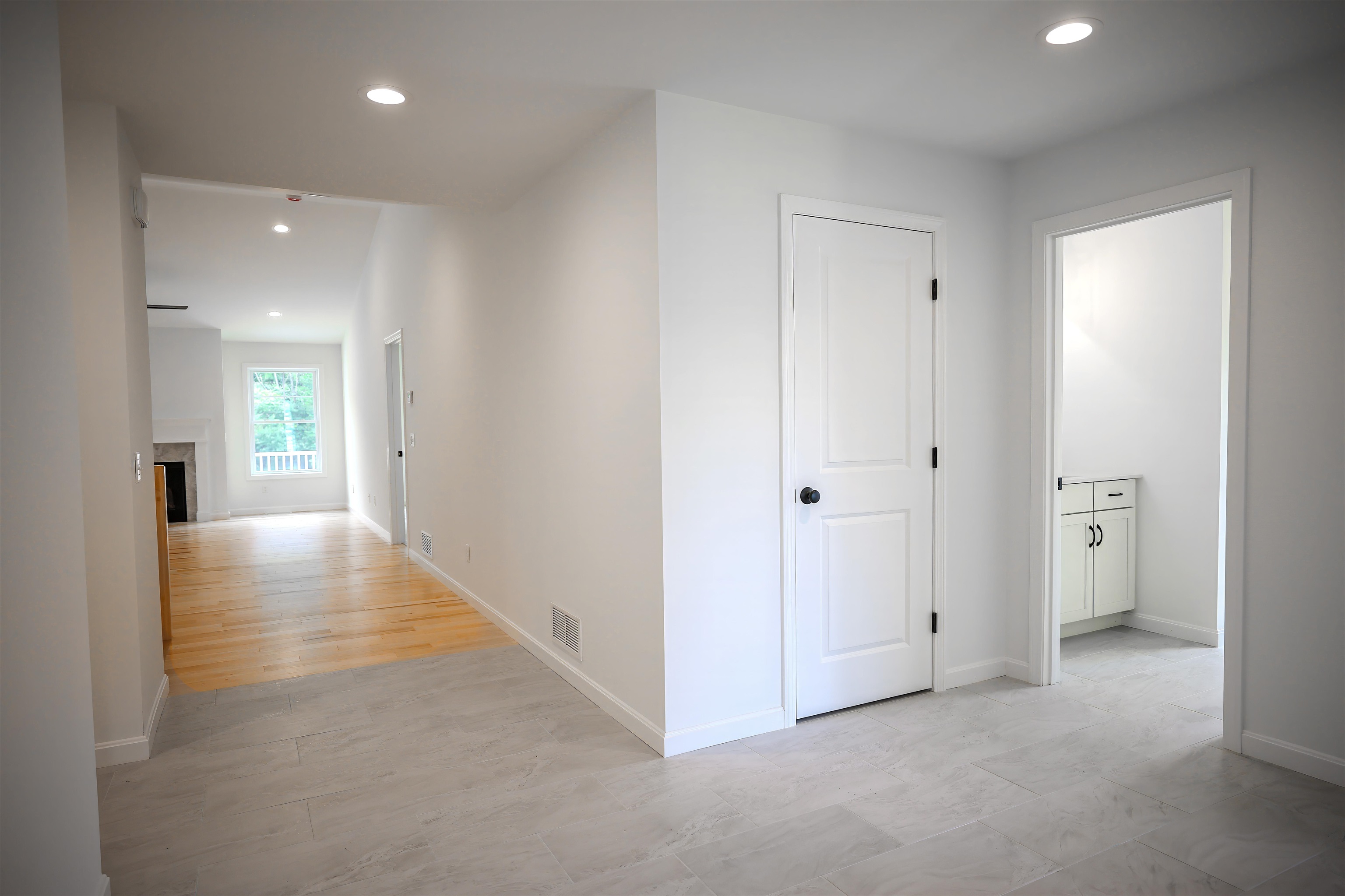 200 Sweeney Farm Road Property Photo 14