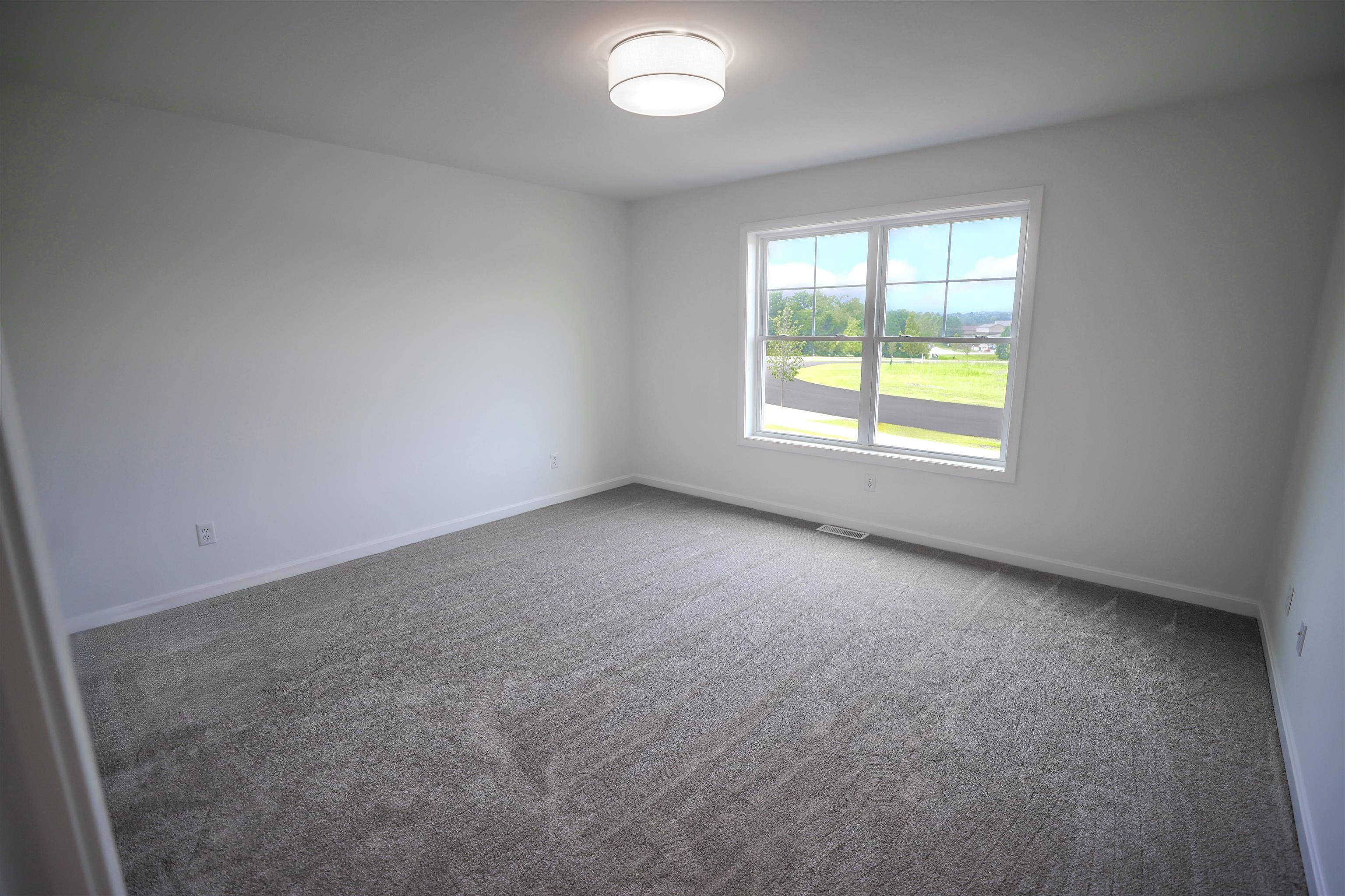 200 Sweeney Farm Road Property Photo 15