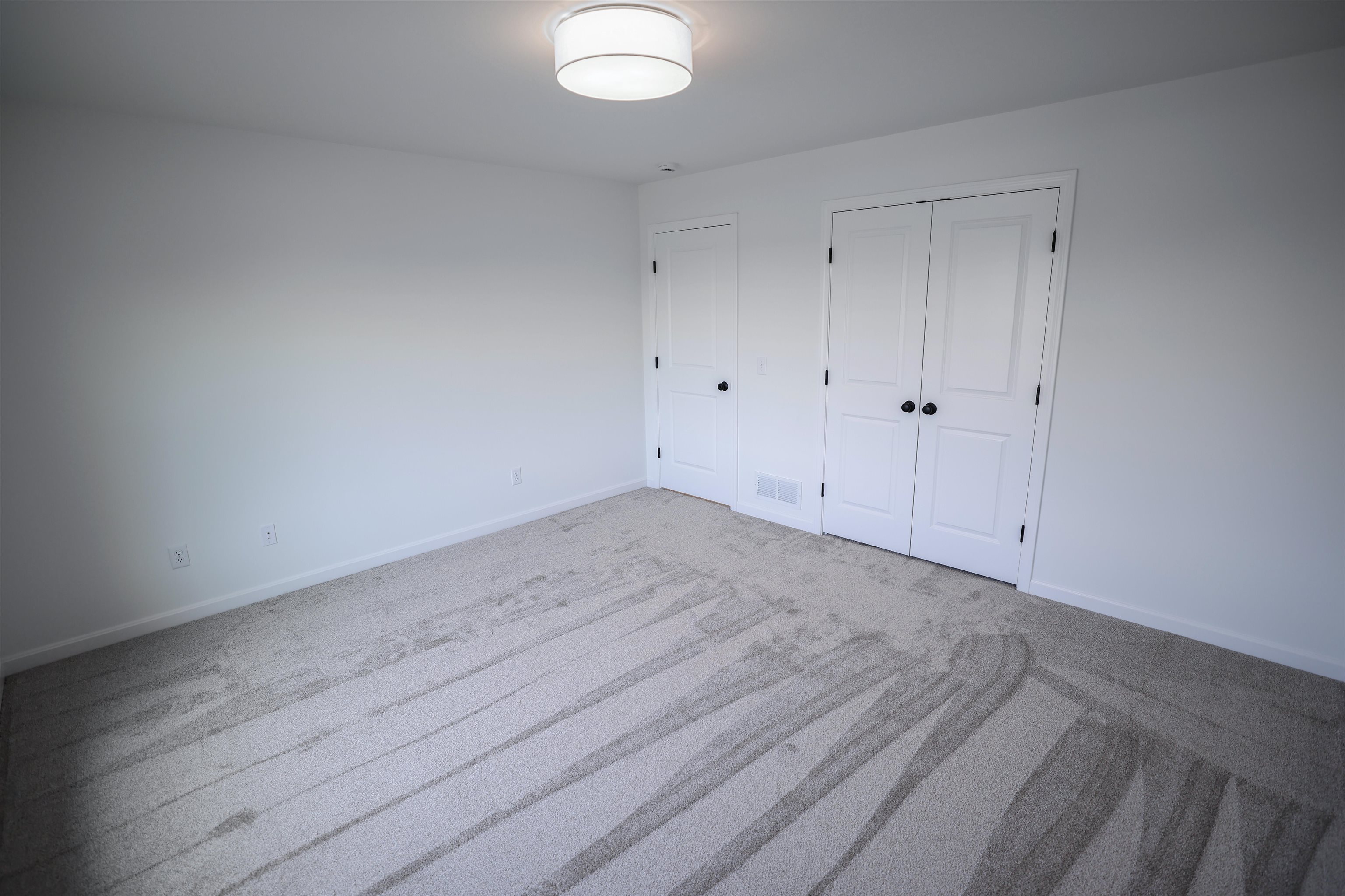 200 Sweeney Farm Road Property Photo 16