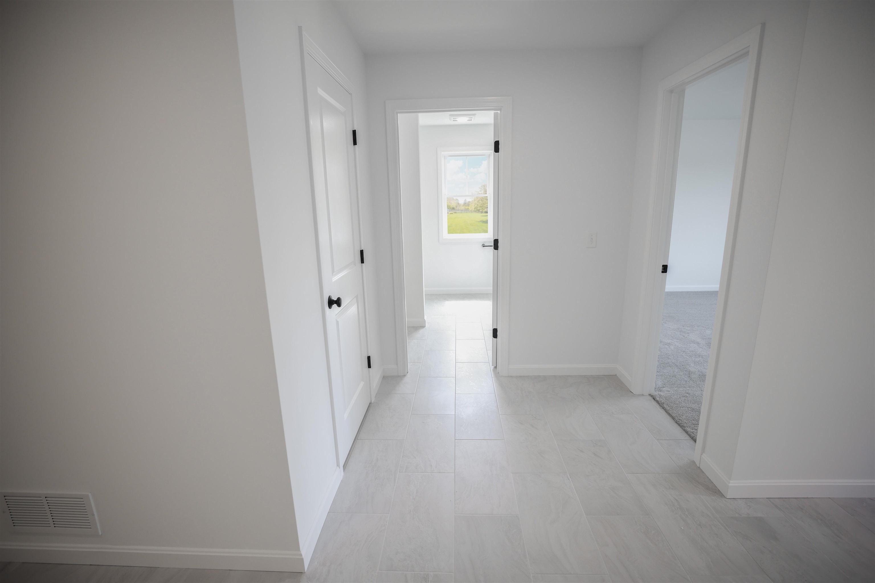 200 Sweeney Farm Road Property Photo 17