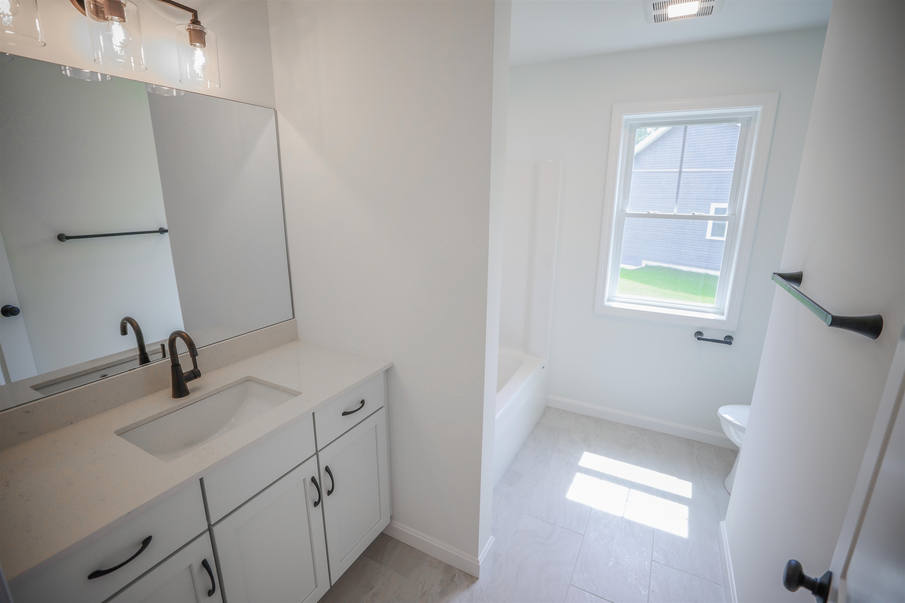 200 Sweeney Farm Road Property Photo 18