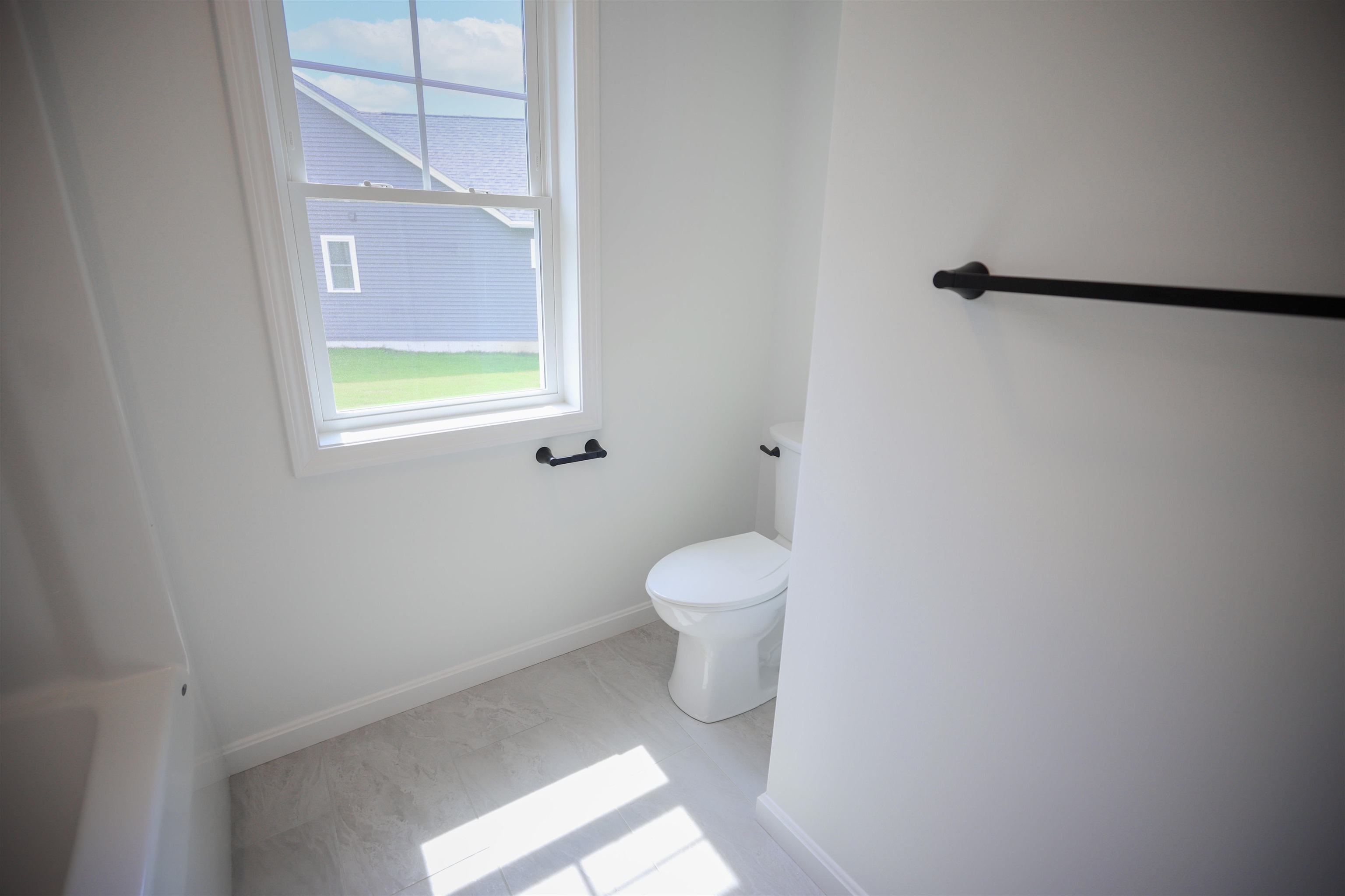 200 Sweeney Farm Road Property Photo 19