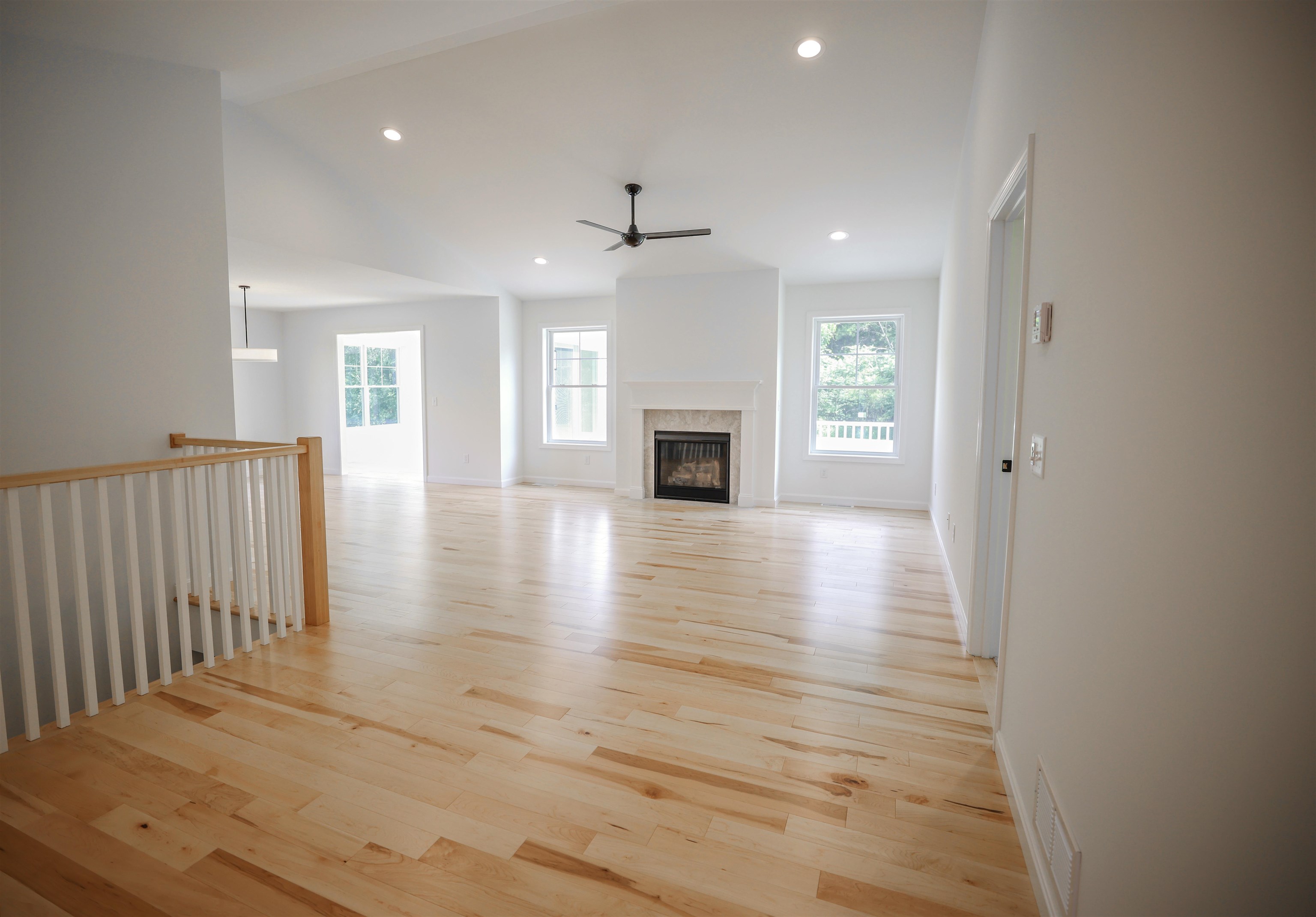 200 Sweeney Farm Road Property Photo 20